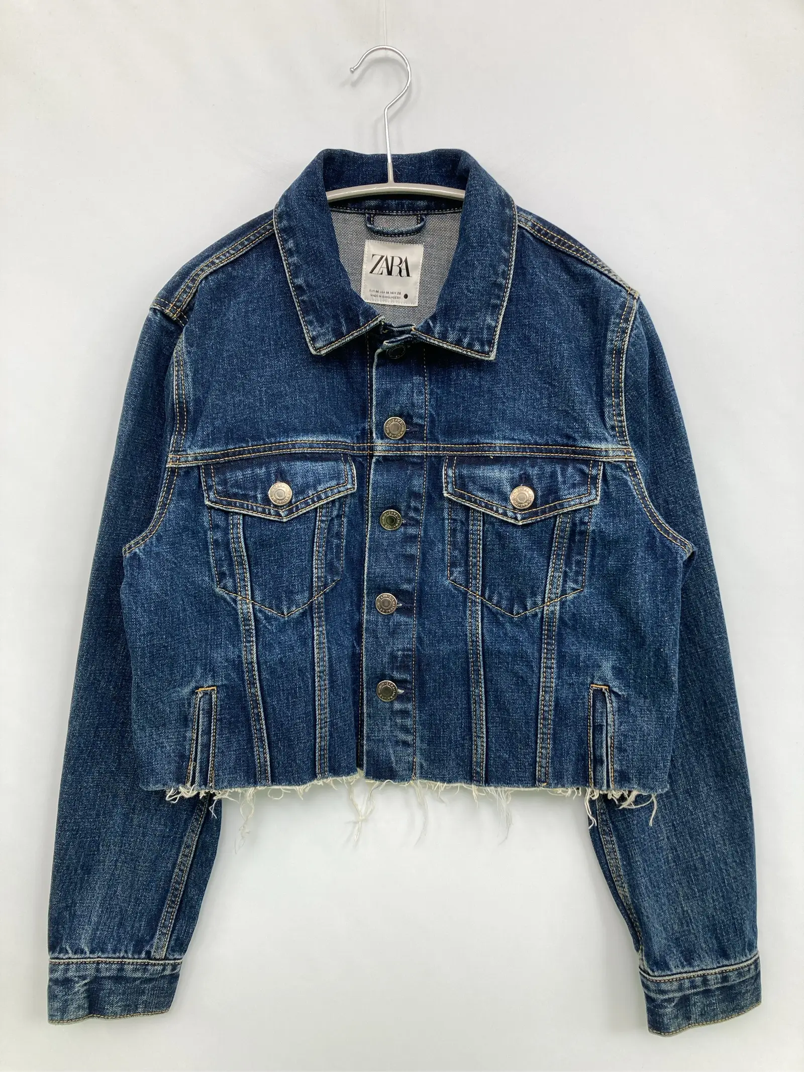 https://r2-worker.digdig.jp/product/ce301489-e909-417d-8d98-088418c41119/1b39809f-e26d-48e7-b4ef-5fd14dc5602a