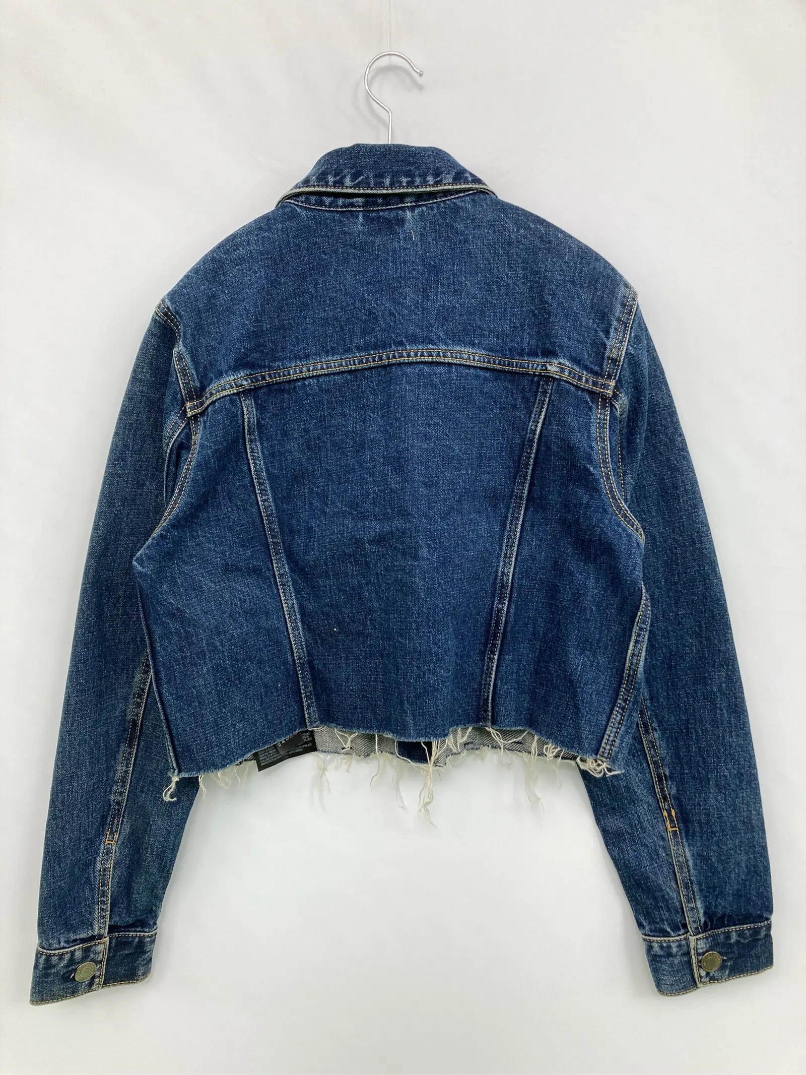 https://r2-worker.digdig.jp/product/ce301489-e909-417d-8d98-088418c41119/3ae46c40-0704-4315-a353-a49a9f1c5650