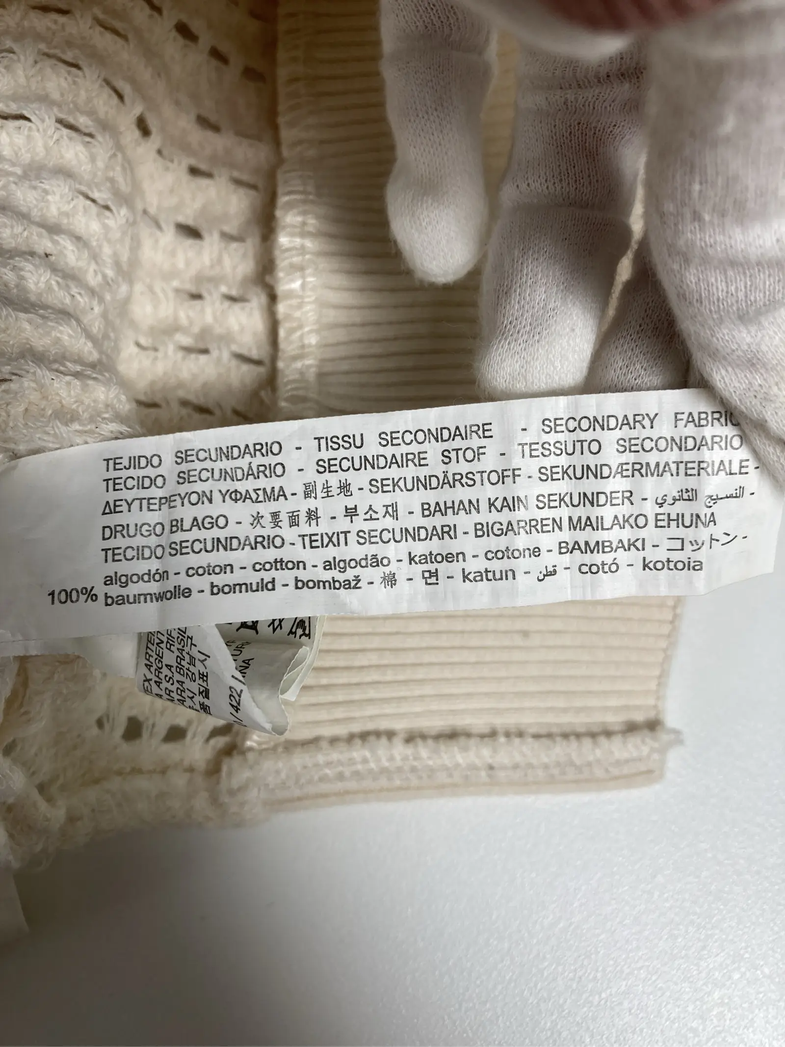 https://r2-worker.digdig.jp/product/ce3083d3-40f8-4a97-8387-8ebb1f0bf99d/1a634261-028a-413f-8d53-289b7e861a46