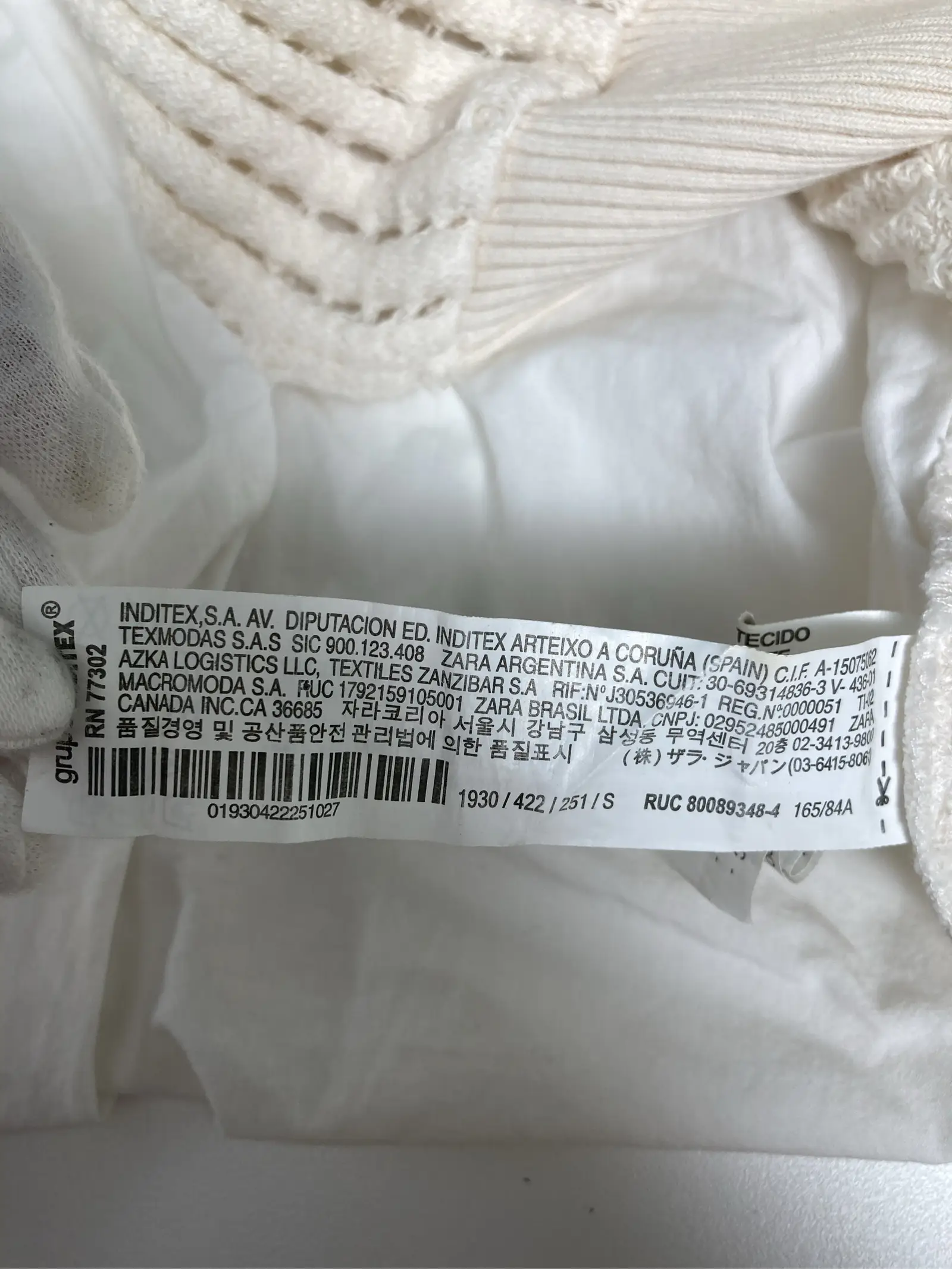 https://r2-worker.digdig.jp/product/ce3083d3-40f8-4a97-8387-8ebb1f0bf99d/1ac178c6-45d4-43e0-a913-2b7b11cc778b
