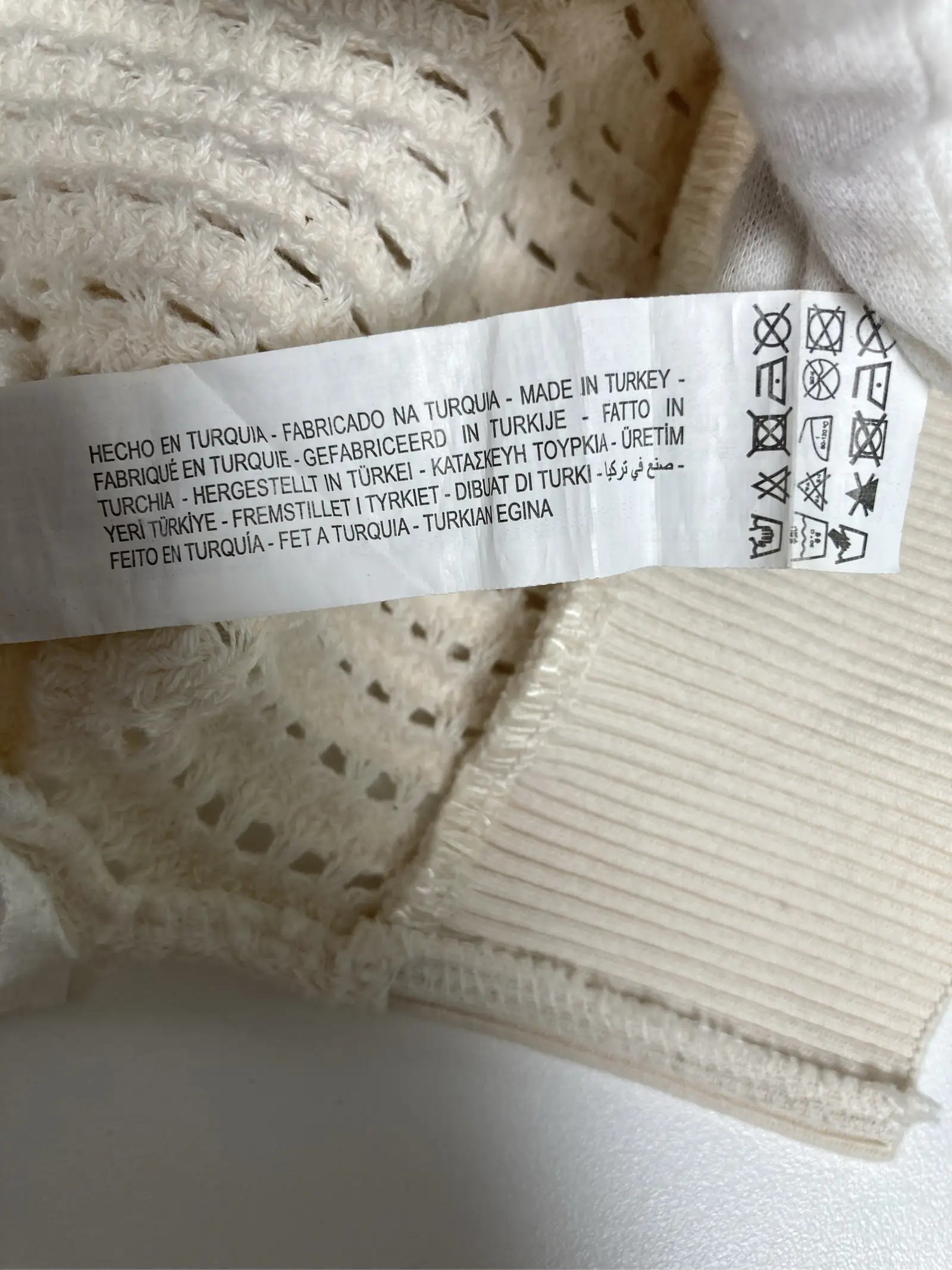 https://r2-worker.digdig.jp/product/ce3083d3-40f8-4a97-8387-8ebb1f0bf99d/d82f2ae7-a72f-42c3-91d1-7eb9cbeb74c2