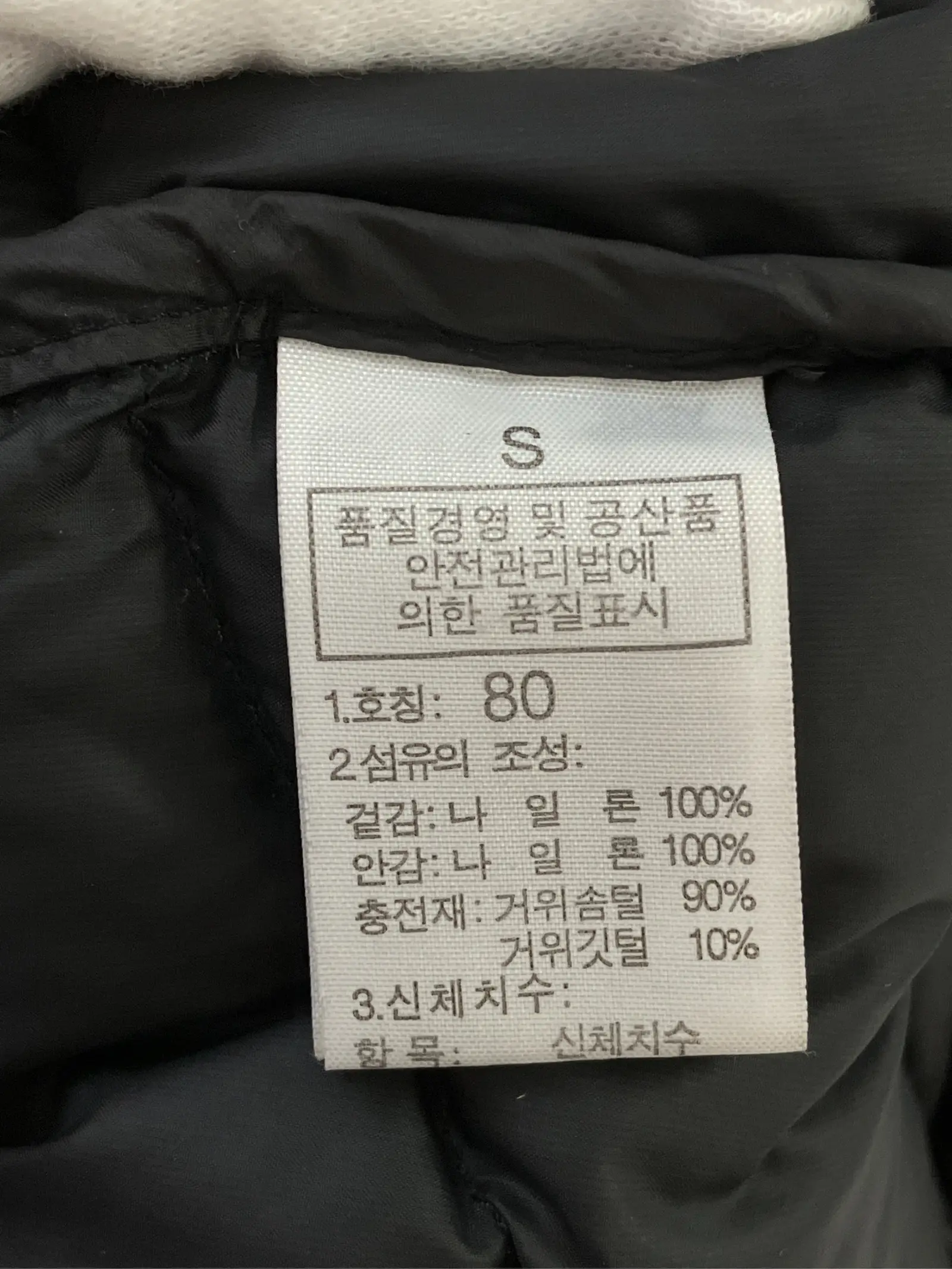 https://r2-worker.digdig.jp/product/ce33b9b6-7cdc-4cbe-aecb-5130a005b611/2dc73310-d8cc-411d-9a78-9bbc2b94d337