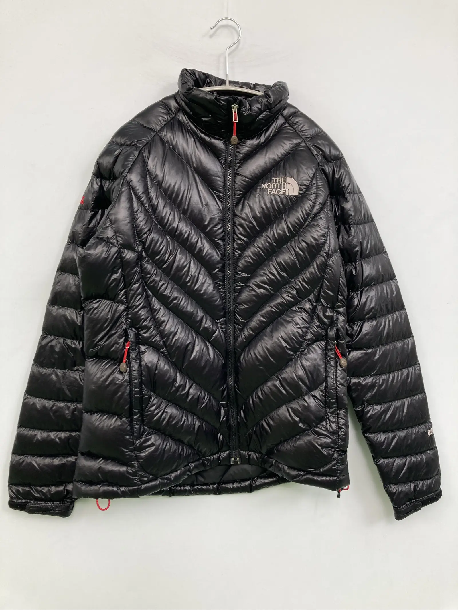 https://r2-worker.digdig.jp/product/ce33b9b6-7cdc-4cbe-aecb-5130a005b611/a41afdd3-33ed-4362-aa88-098725b72671