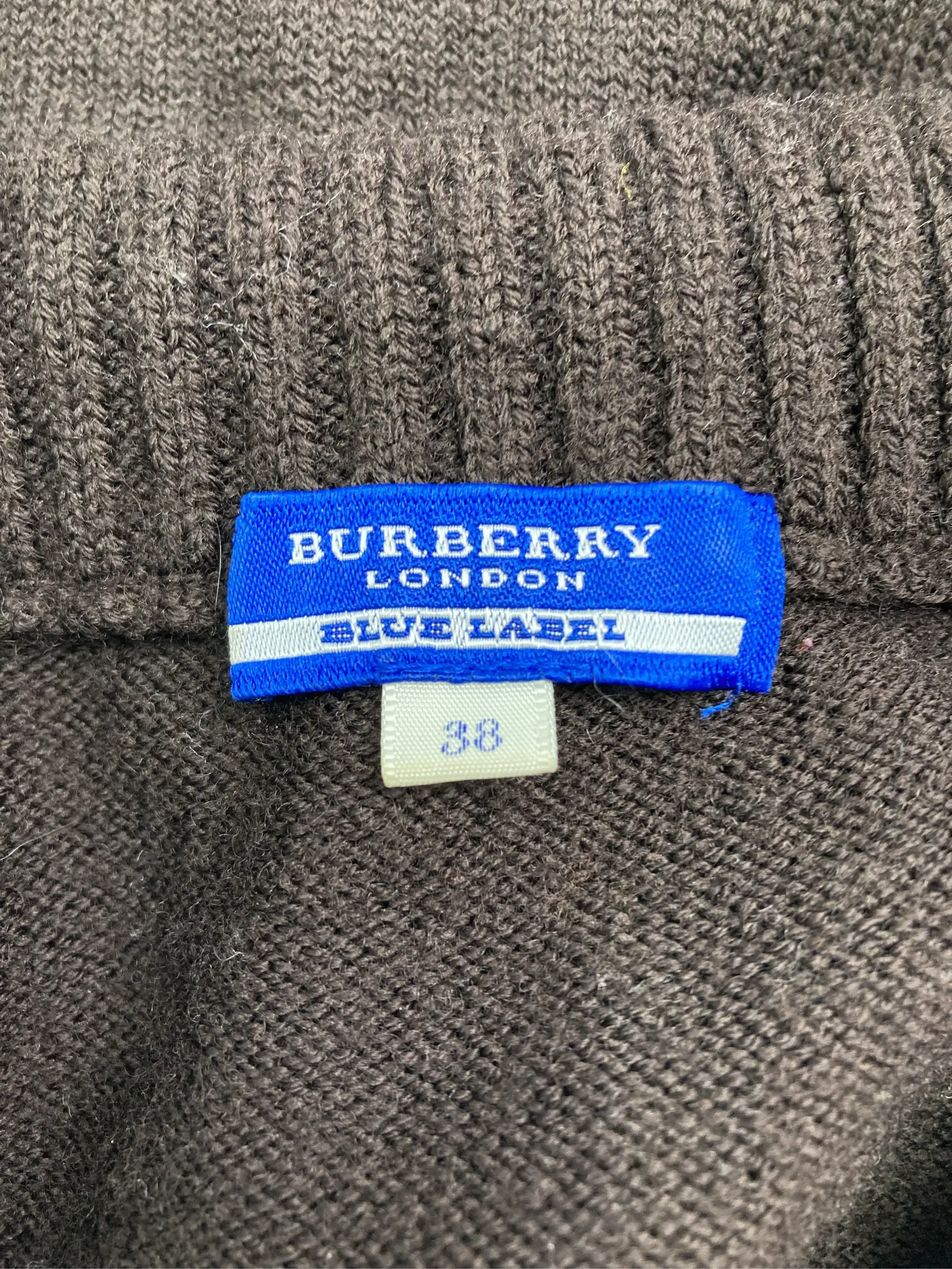 https://r2-worker.digdig.jp/product/ce33ce45-f6c9-46ce-ba85-2ef921bffad0/c3f10b9f-c462-473d-9681-dcca69f1263a