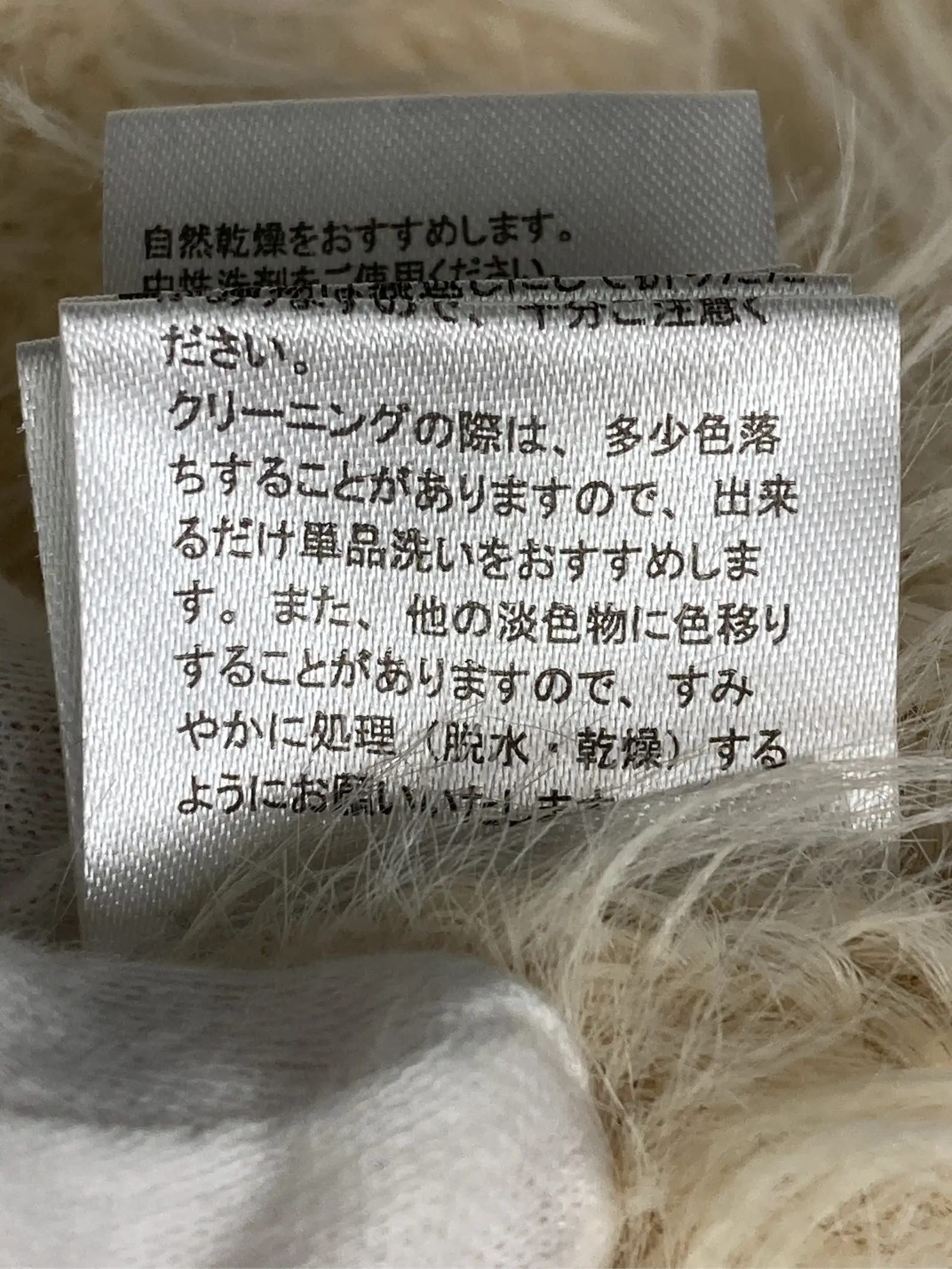 https://r2-worker.digdig.jp/product/ce33e8f0-6b90-4157-b407-f01262aafecc/3a976874-2b92-4cf2-9f22-7de7bb205b53