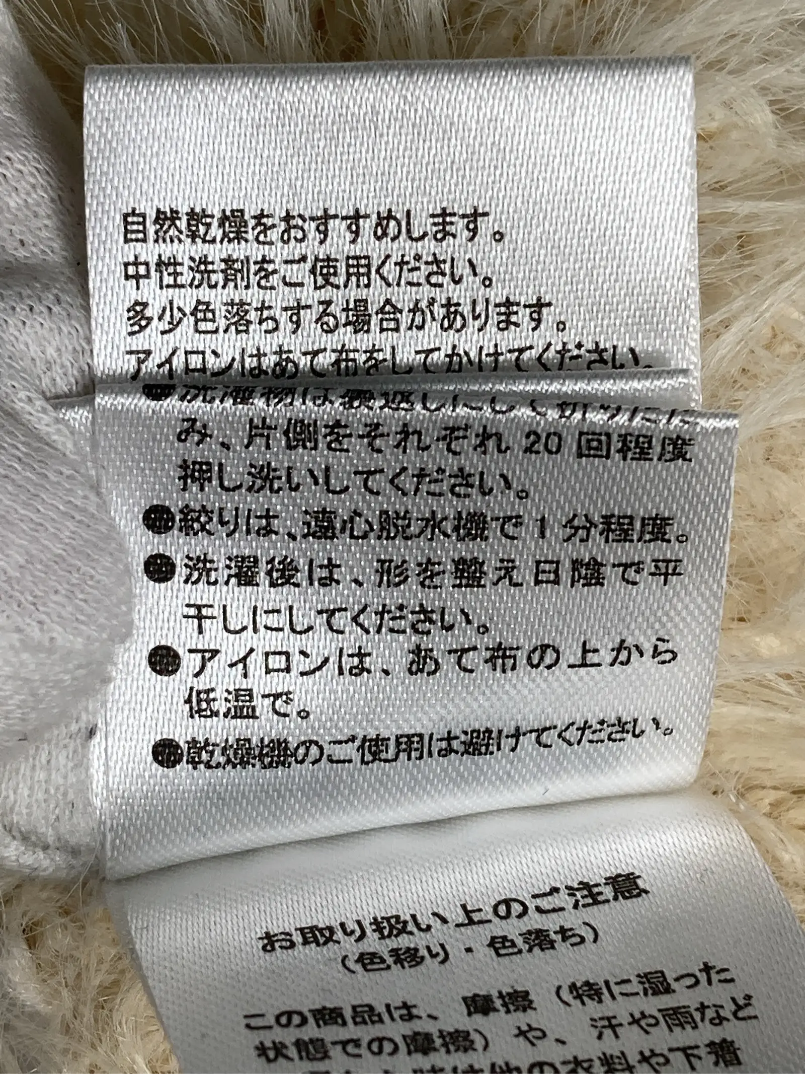 https://r2-worker.digdig.jp/product/ce33e8f0-6b90-4157-b407-f01262aafecc/4f2e653b-5fe6-4751-a0a0-3741a22657cd