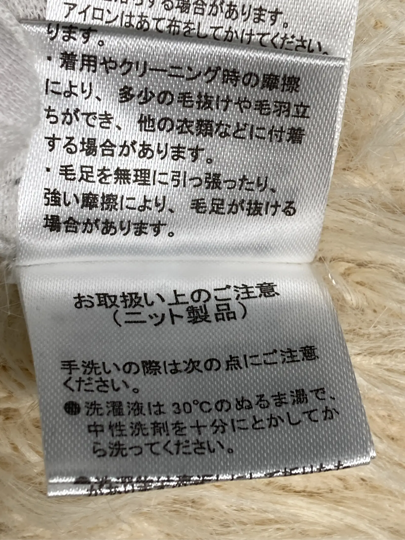 https://r2-worker.digdig.jp/product/ce33e8f0-6b90-4157-b407-f01262aafecc/e5ec141b-3c3b-4eb7-8ad5-aacf71ccbc58