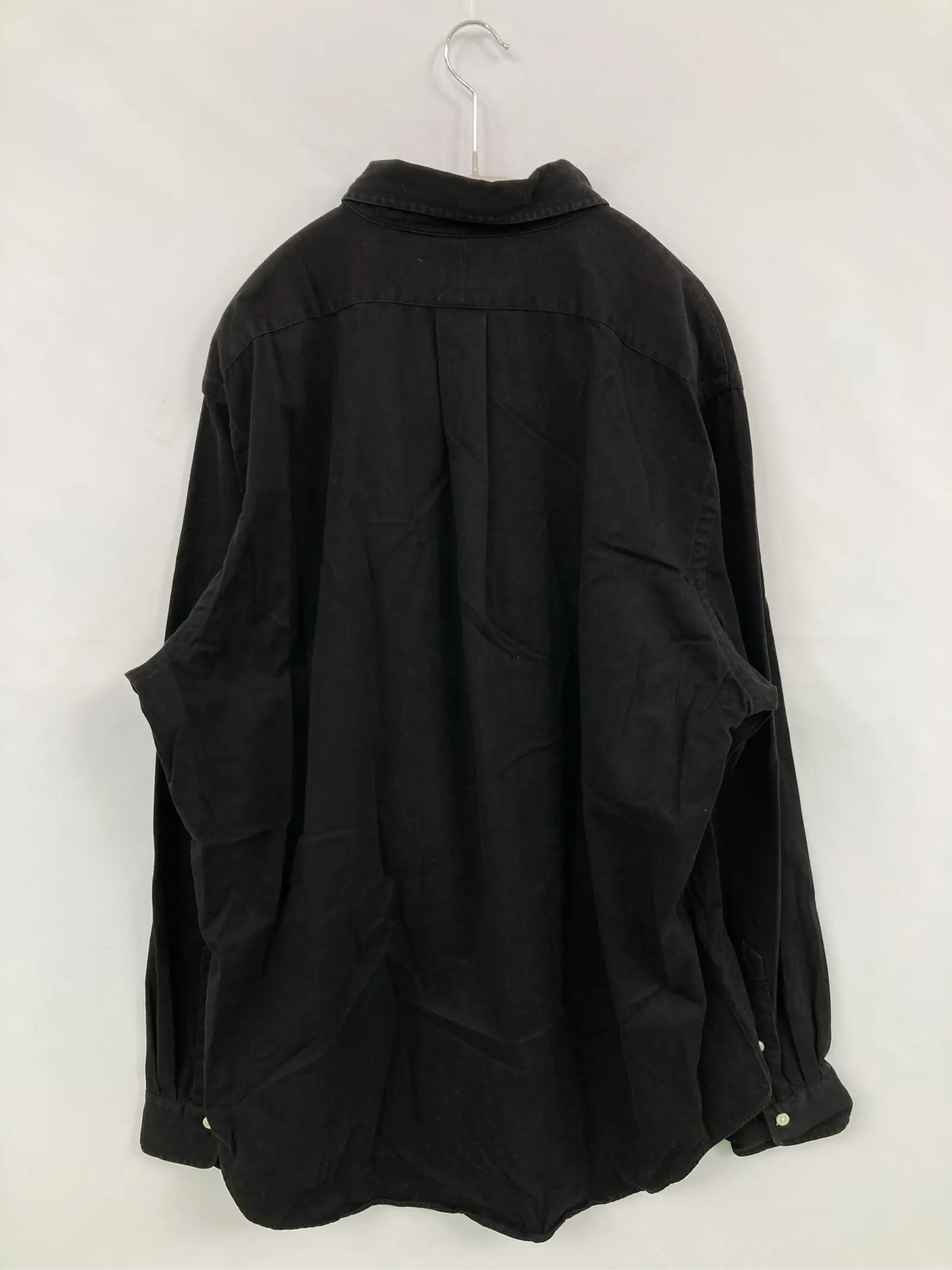https://r2-worker.digdig.jp/product/ce34d45f-c338-4c4b-b511-be79d5ac1220/47de560d-491b-4a09-b530-d2a02ba7772b