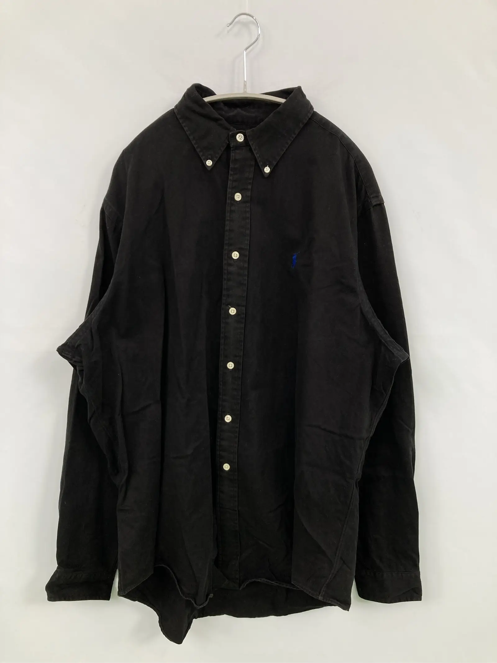 https://r2-worker.digdig.jp/product/ce34d45f-c338-4c4b-b511-be79d5ac1220/bfce025c-de05-4f25-9d0f-618ecc0555b2