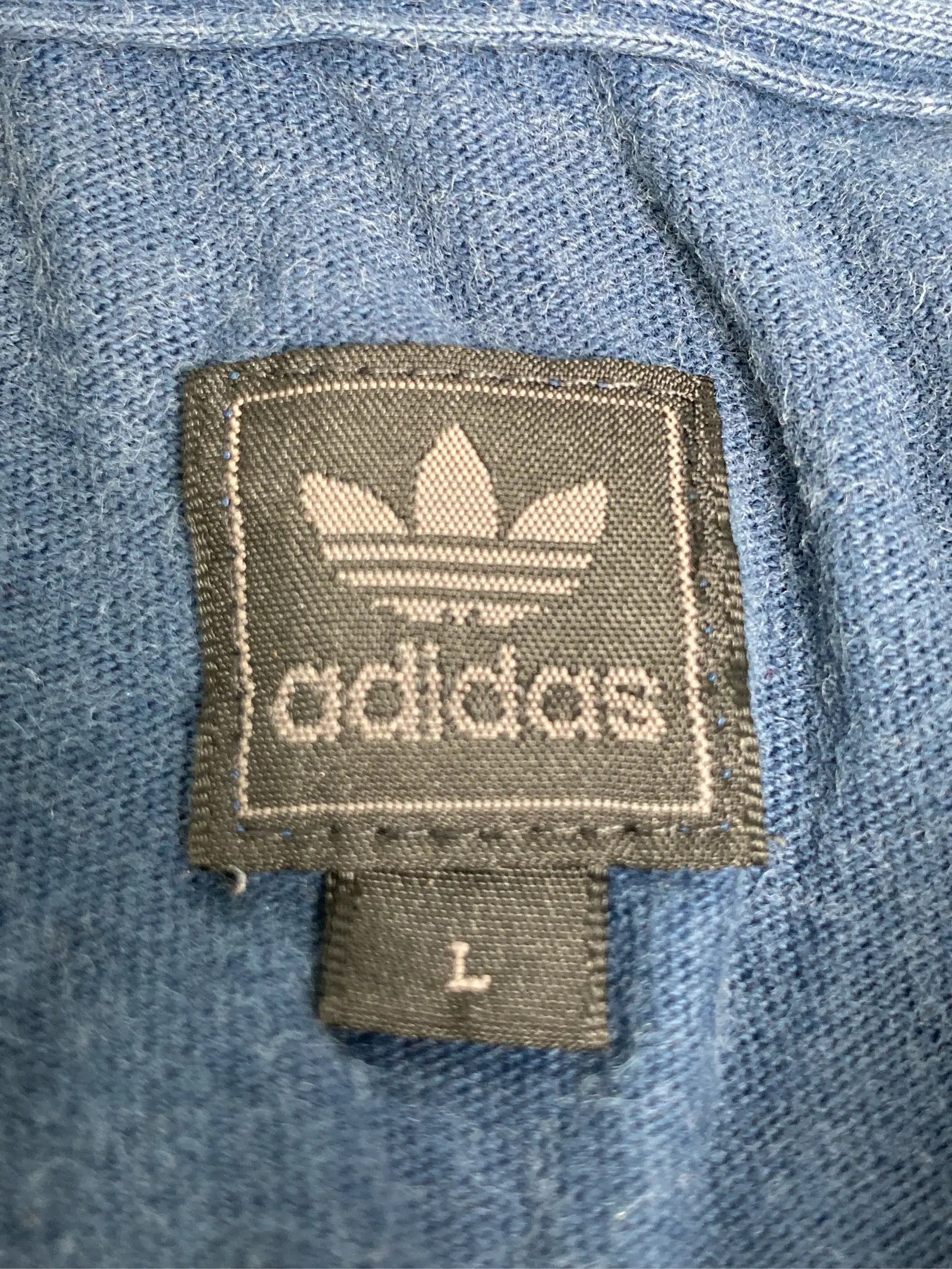 https://r2-worker.digdig.jp/product/ce361a72-d93c-4eae-a5c7-7a3fb1081da7/03f1cf7c-ef63-4f56-b03d-dda2cb0ba6c9