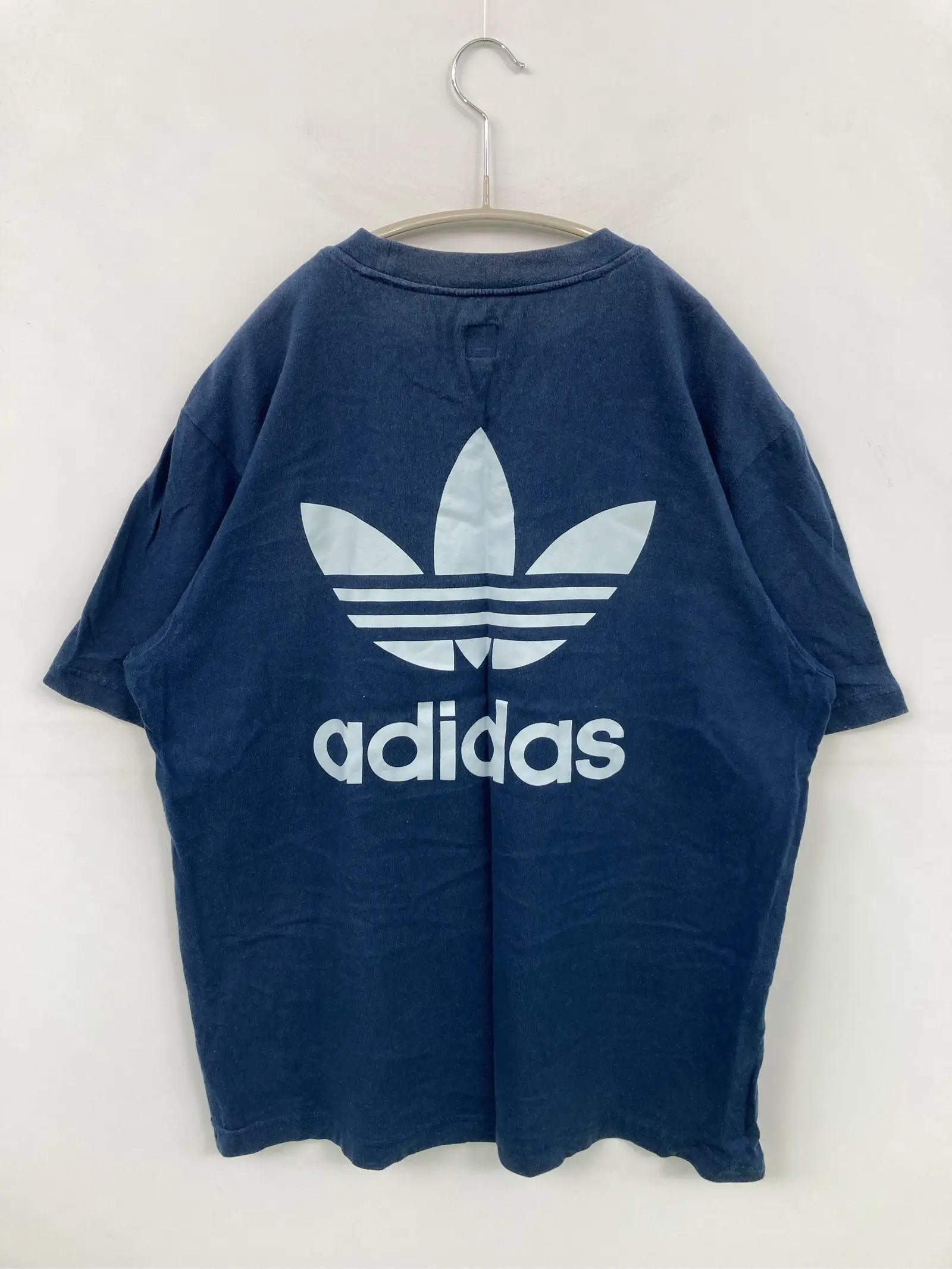 https://r2-worker.digdig.jp/product/ce361a72-d93c-4eae-a5c7-7a3fb1081da7/34f1433d-c3b1-4a3d-b8b1-2b134a4ef918