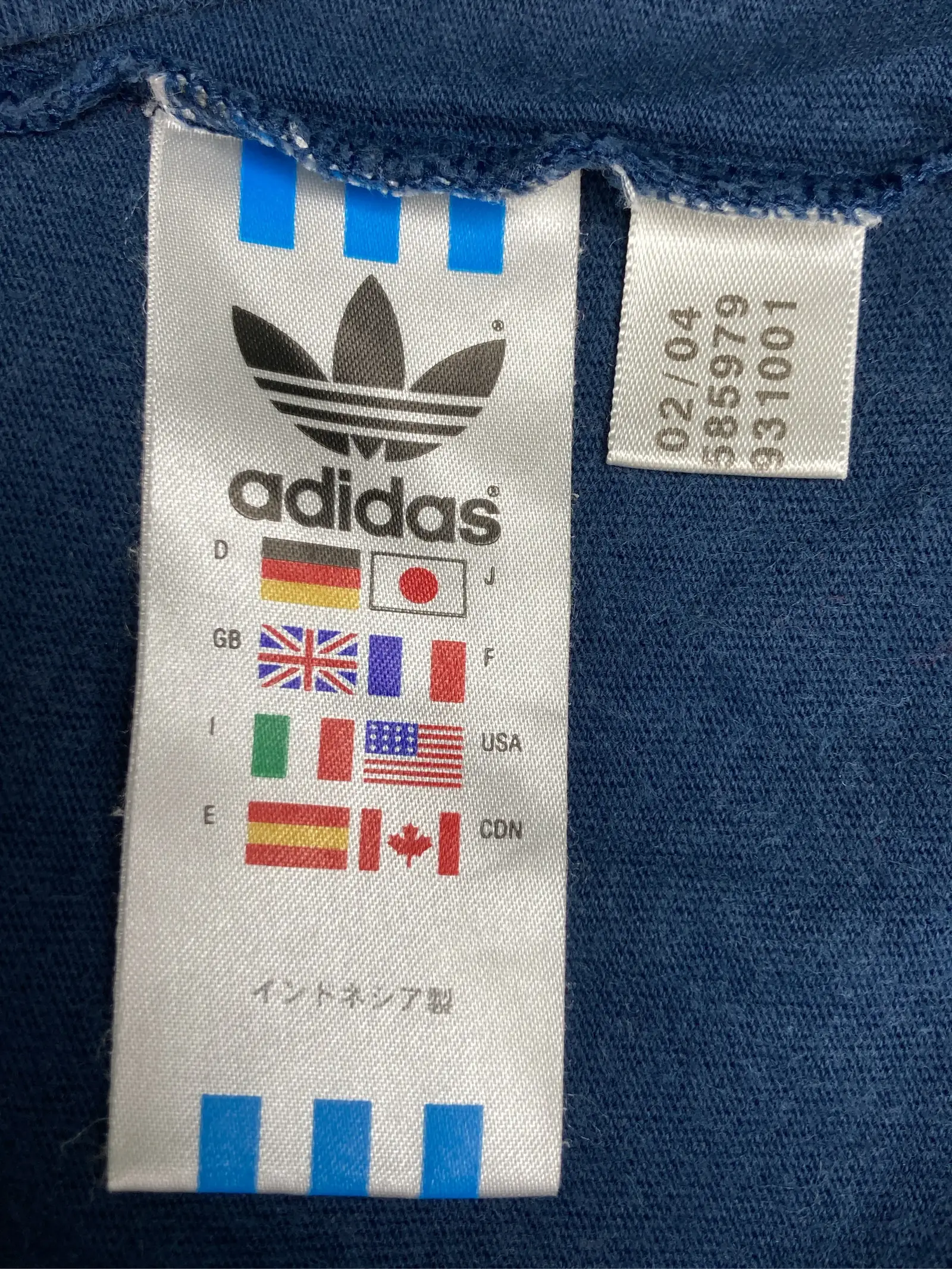 https://r2-worker.digdig.jp/product/ce361a72-d93c-4eae-a5c7-7a3fb1081da7/7eca2b02-4796-4b93-892e-7a5b07acbf80