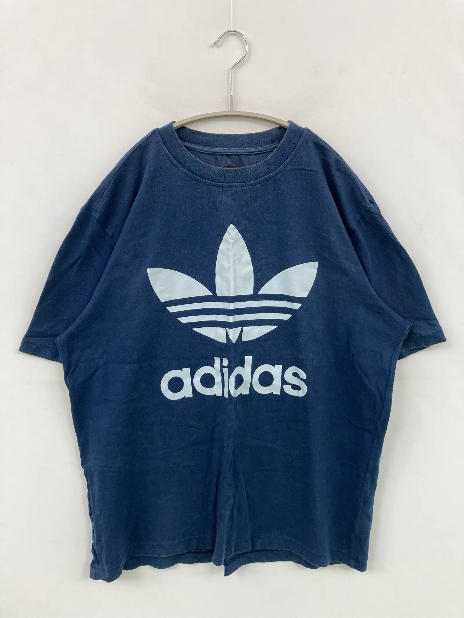https://r2-worker.digdig.jp/product/ce361a72-d93c-4eae-a5c7-7a3fb1081da7/a99ba1d8-41f1-4106-8e97-645a7e137300