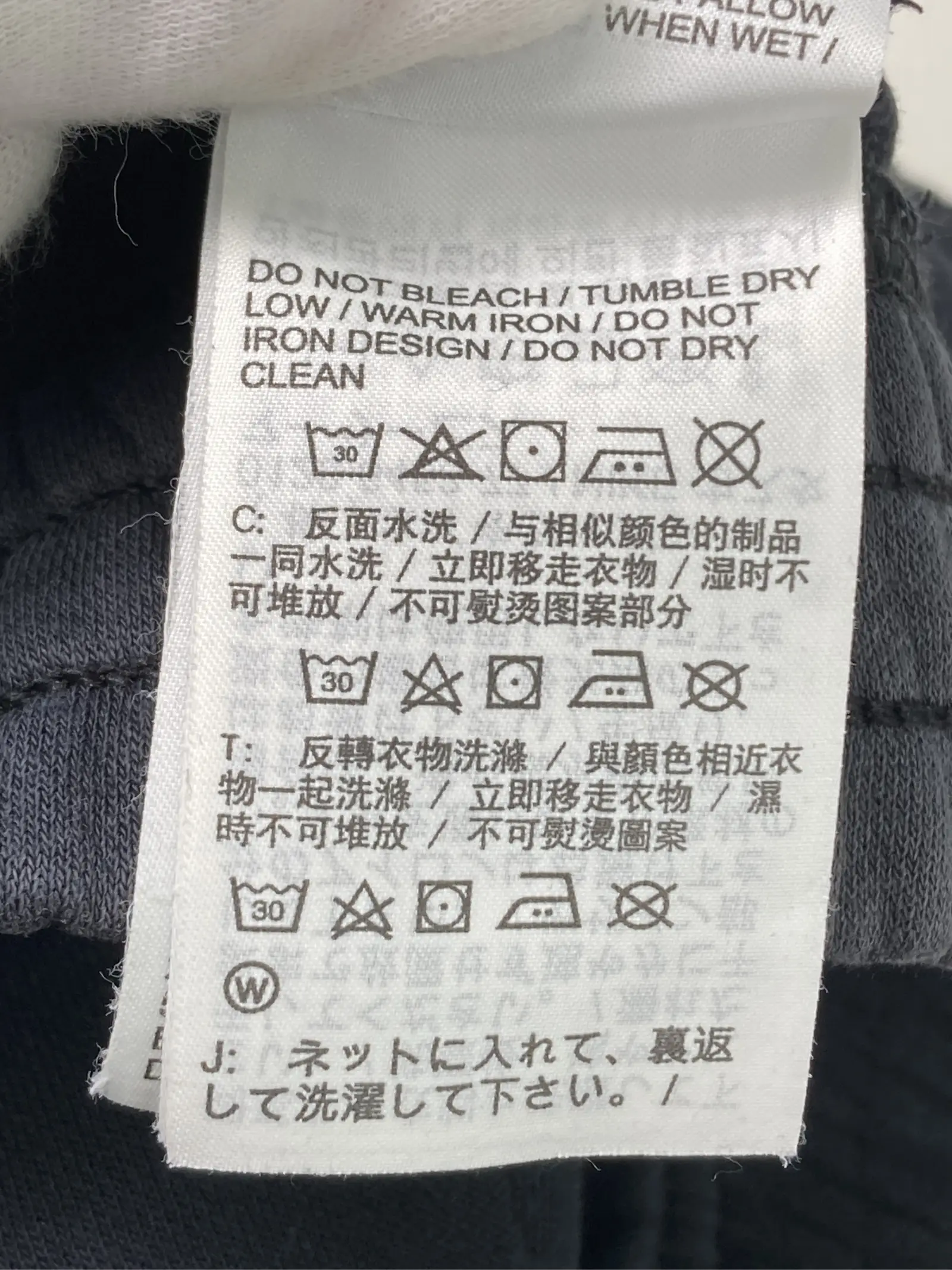 https://r2-worker.digdig.jp/product/ce3690d1-4bcf-4ed1-b795-684e4763dbb3/00039316-b825-4b09-bd6a-1a17f091184c