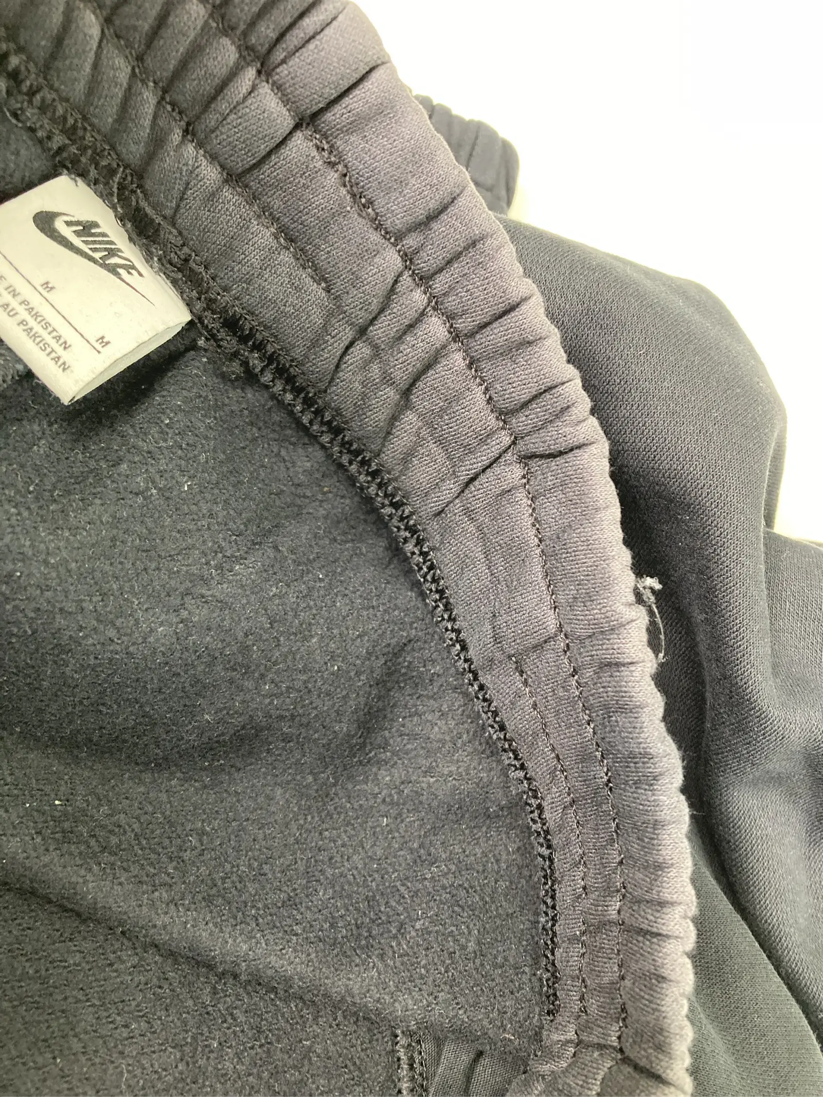 https://r2-worker.digdig.jp/product/ce3690d1-4bcf-4ed1-b795-684e4763dbb3/5a5cbcd4-4f0d-4e75-b2ce-2d25090f2f93