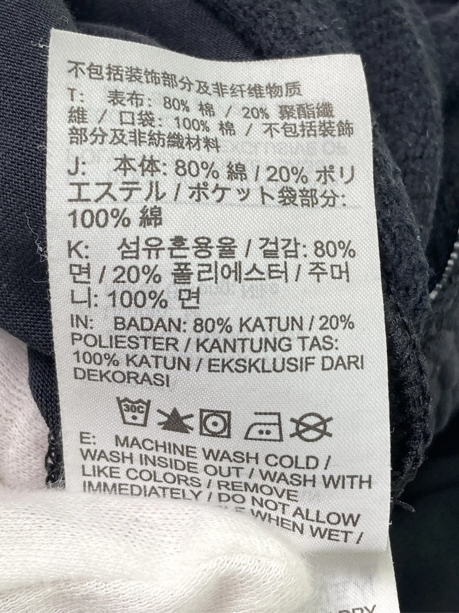 https://r2-worker.digdig.jp/product/ce3690d1-4bcf-4ed1-b795-684e4763dbb3/fe3c05b1-11d6-42a1-a32b-c613e17aa991