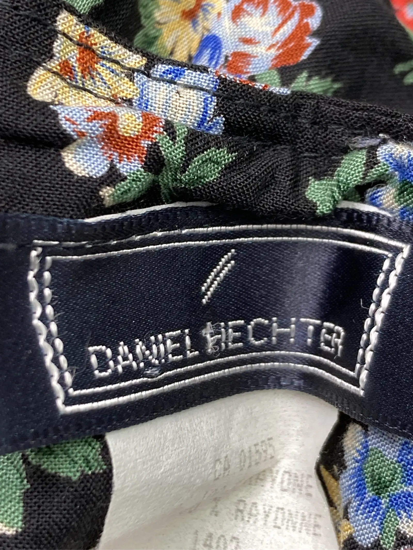 https://r2-worker.digdig.jp/product/ce36e19c-258f-4084-aa44-3e0b3856d6a6/ee44c4d1-c673-41d8-9b0d-e337a0e385b1