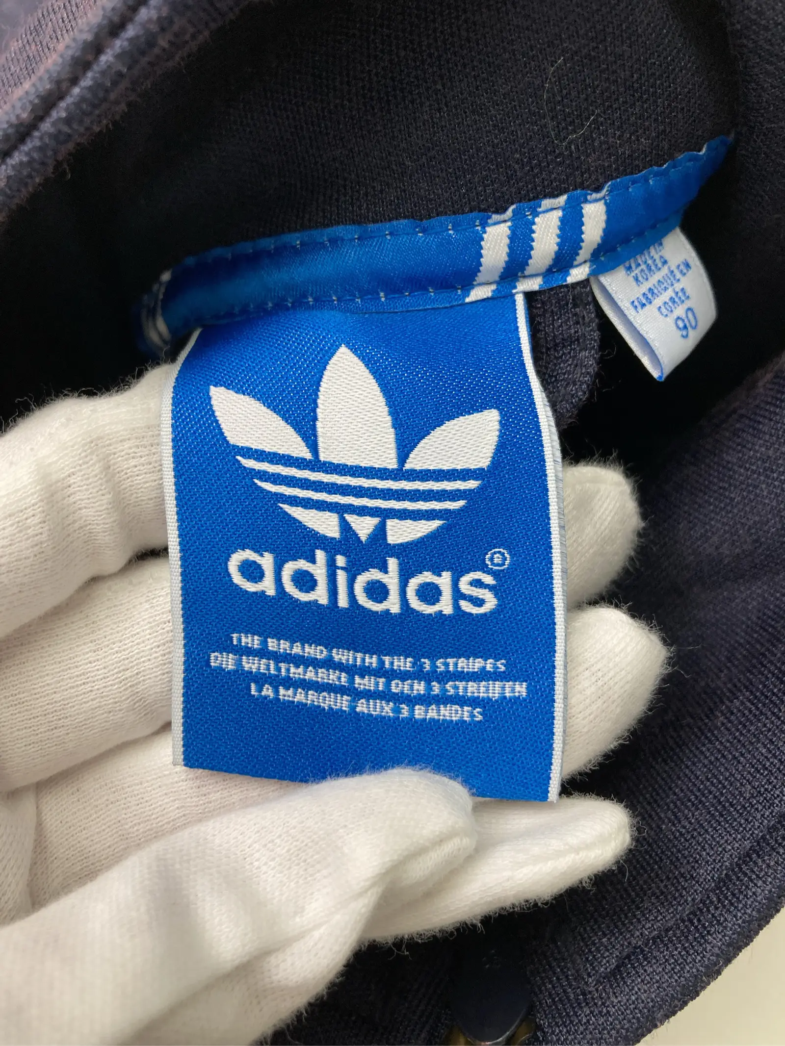 https://r2-worker.digdig.jp/product/ce36eed3-a769-4efd-a859-4fa653836d03/72894493-26bc-4c28-94df-dc96849aa1d0