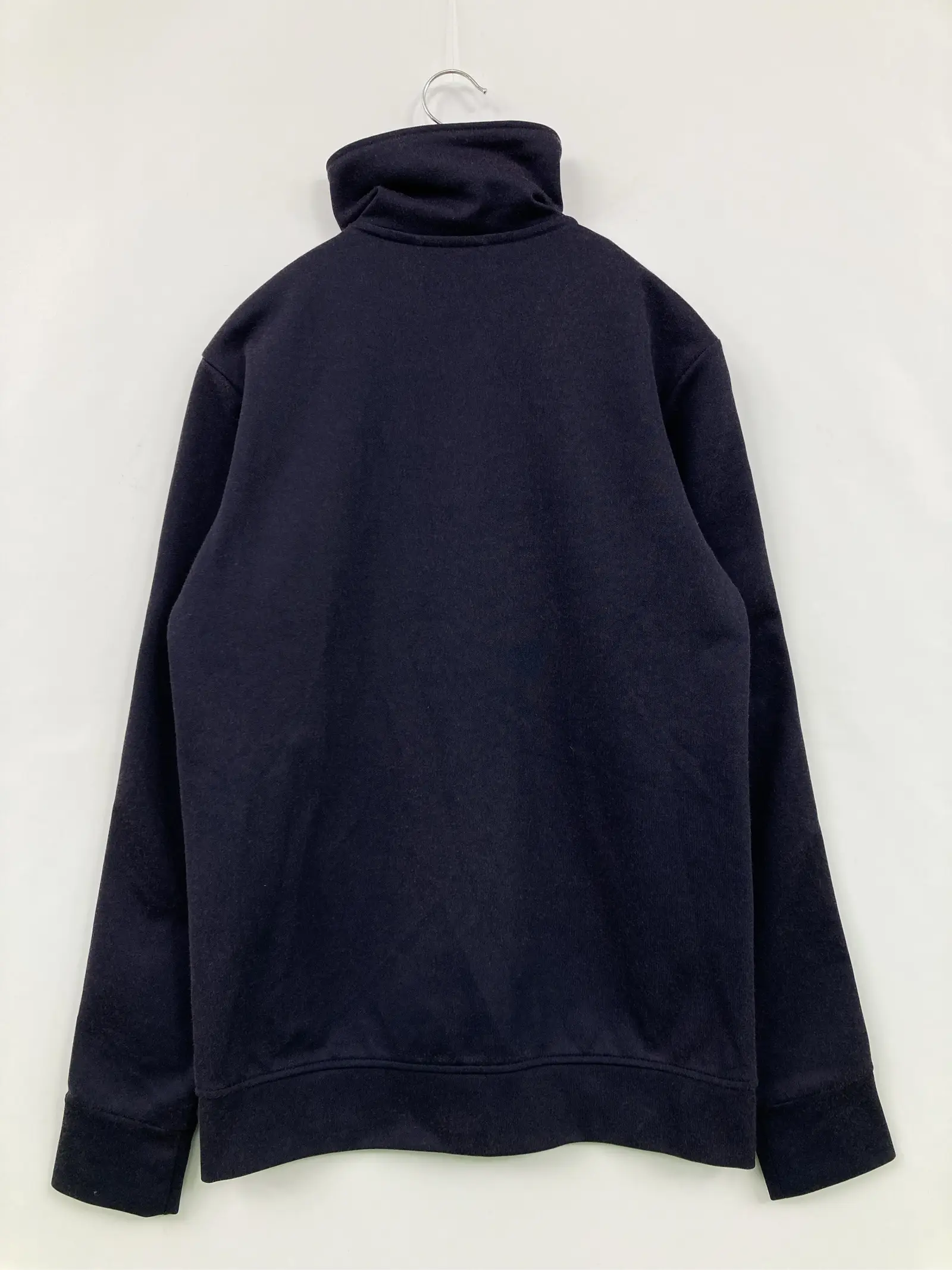 https://r2-worker.digdig.jp/product/ce36eed3-a769-4efd-a859-4fa653836d03/cd98672c-c704-4557-9f8f-69e73ac9603d