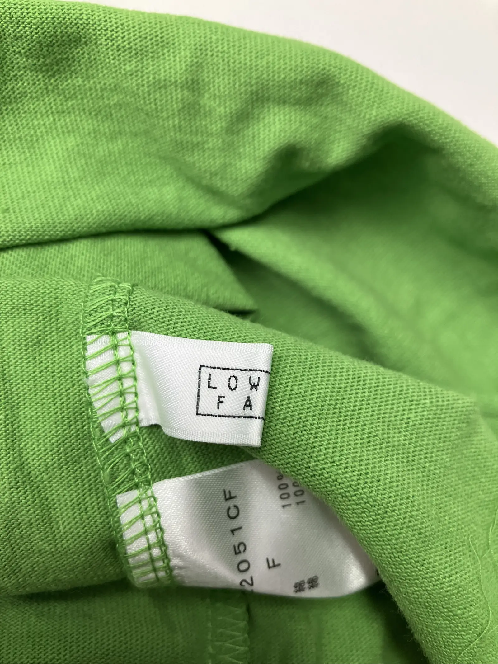 https://r2-worker.digdig.jp/product/ce375631-8a38-45d9-80f6-03aaa779c654/0ecfd76c-0495-4e9a-932f-49815604de00