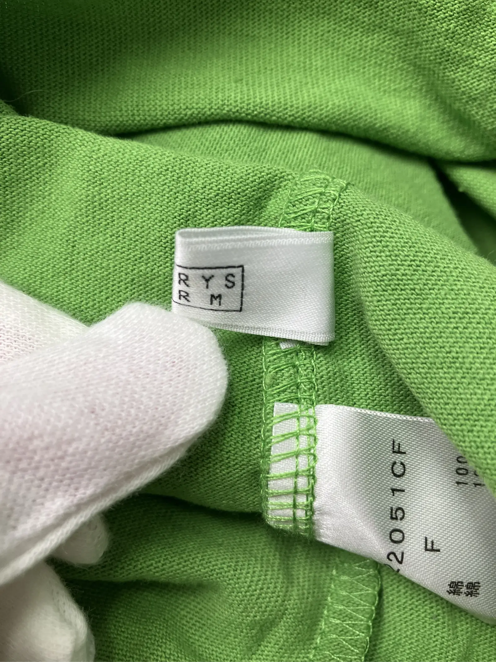 https://r2-worker.digdig.jp/product/ce375631-8a38-45d9-80f6-03aaa779c654/30d811b8-bdf2-441e-8227-e719ed0d4794
