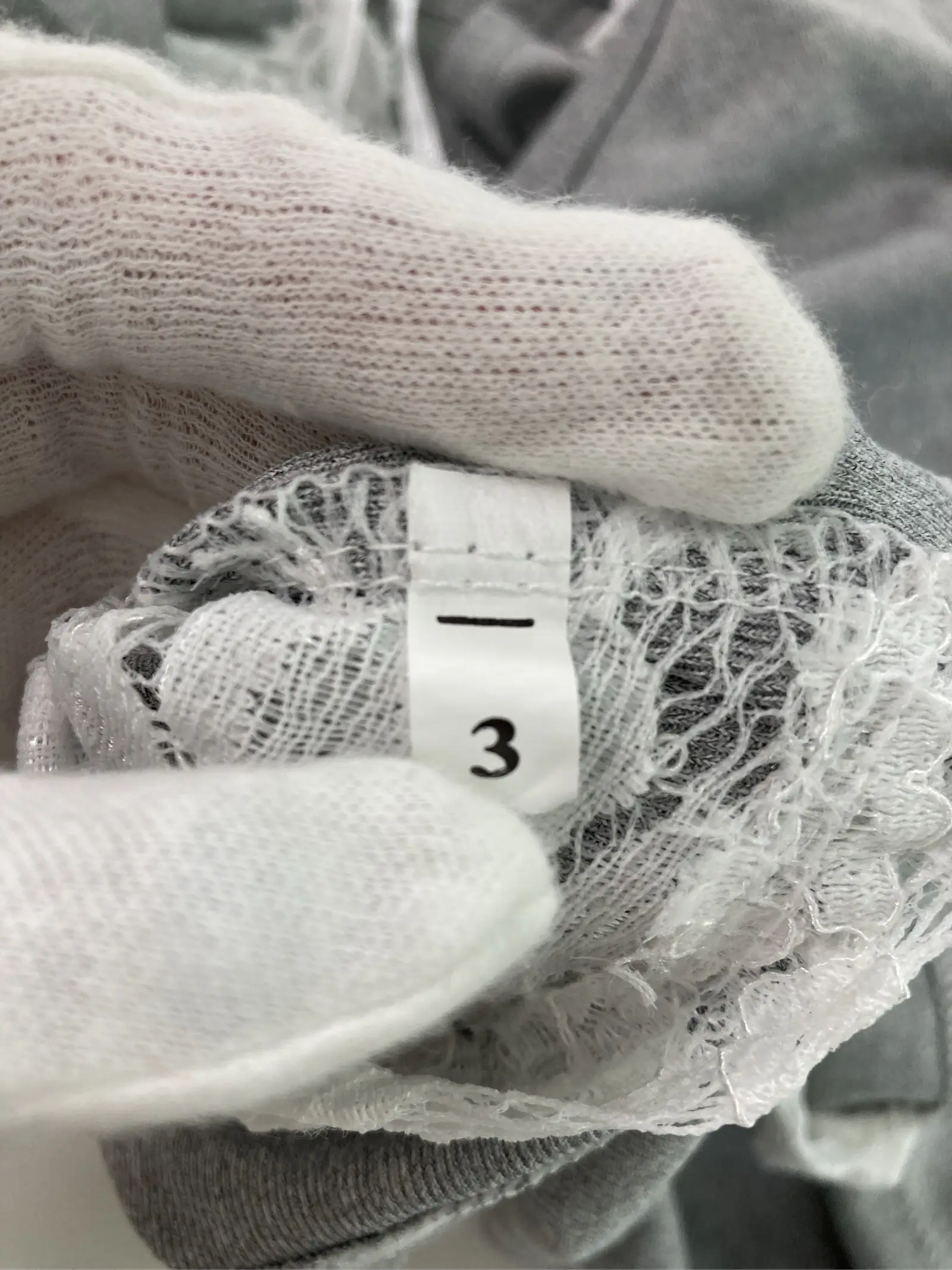 https://r2-worker.digdig.jp/product/ce377650-284a-421c-a9ce-479ec014c3ee/3d478576-6660-41b2-8a46-4ab66a9f1b89