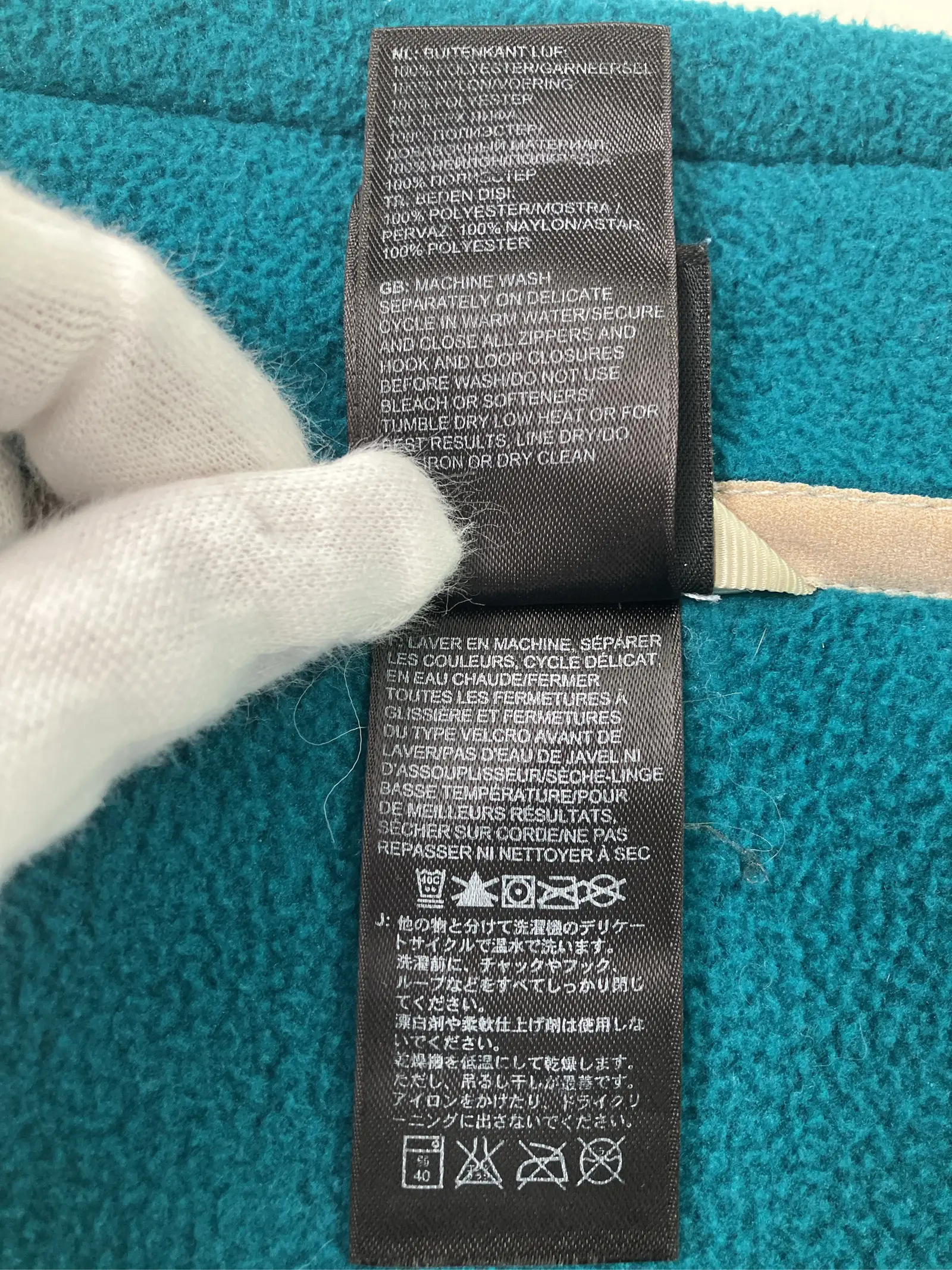 https://r2-worker.digdig.jp/product/ce38324f-374a-43b2-b661-b6fa0828684b/44006d05-eaff-48dd-945f-5d505dc36040