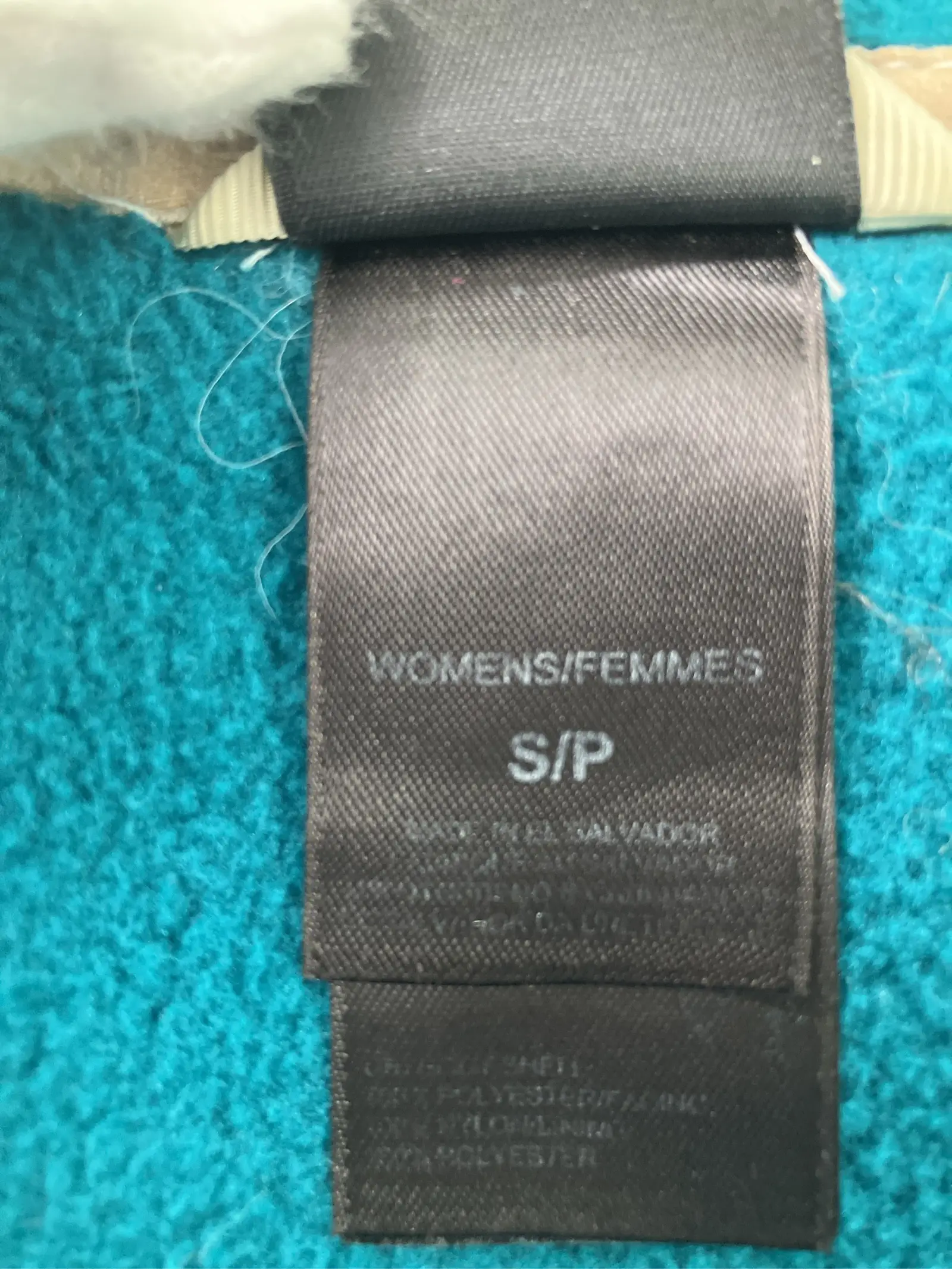 https://r2-worker.digdig.jp/product/ce38324f-374a-43b2-b661-b6fa0828684b/92bdb19b-ee81-4121-99eb-efccfb825202