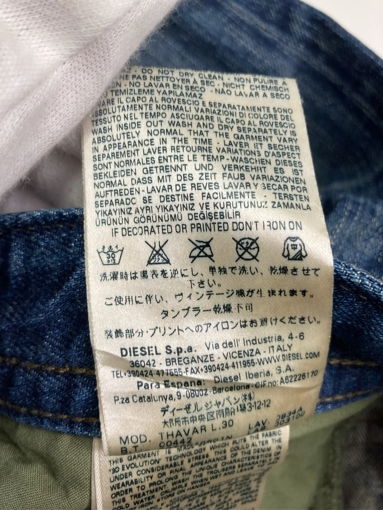 https://r2-worker.digdig.jp/product/ce39dc0c-b30a-4651-9107-825620b26248/07ad7b5a-0a96-497a-b017-9636c727fab6