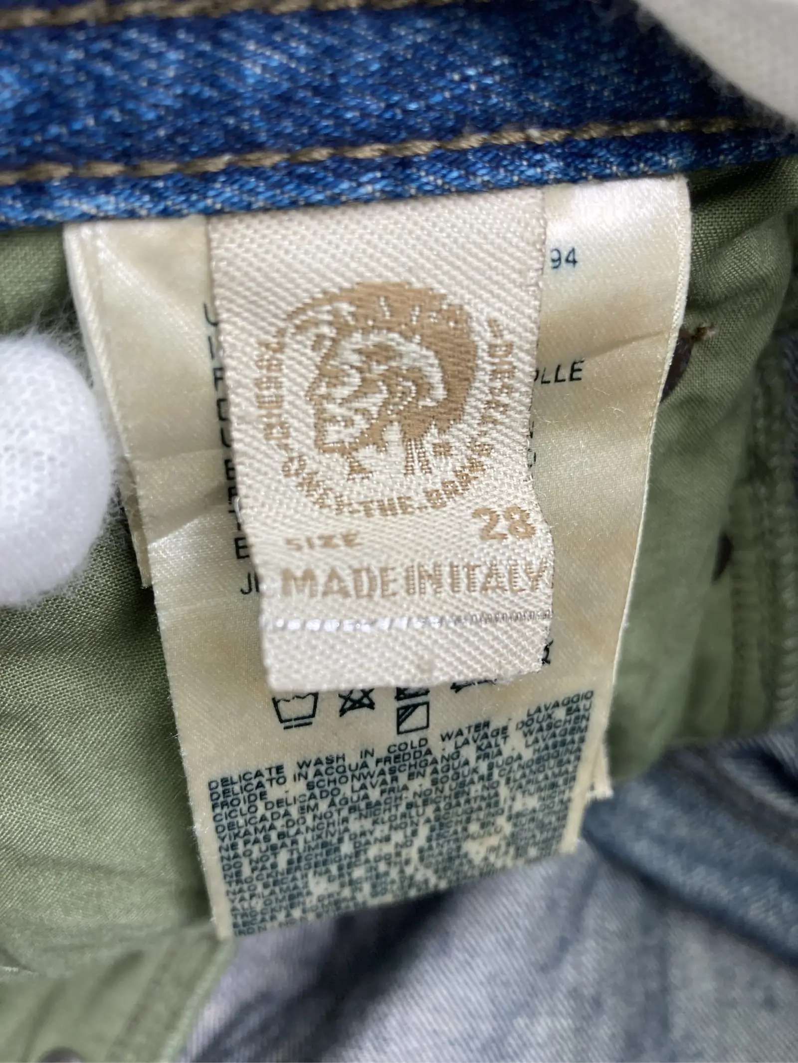 https://r2-worker.digdig.jp/product/ce39dc0c-b30a-4651-9107-825620b26248/141cf4f2-eeab-467b-afe6-cd2a8bef2e08
