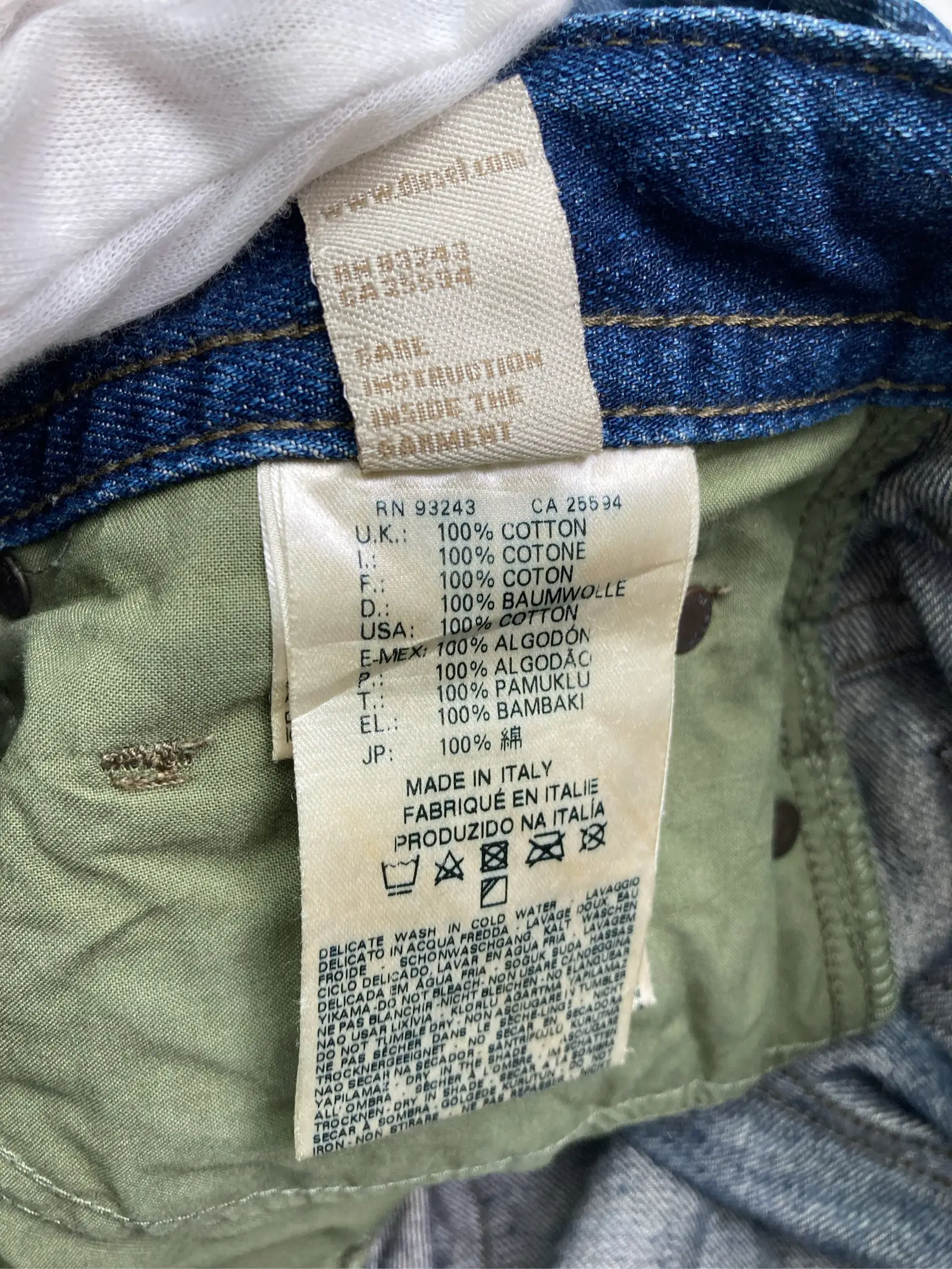 https://r2-worker.digdig.jp/product/ce39dc0c-b30a-4651-9107-825620b26248/371a8406-f433-4429-953a-e2be94dce1d2