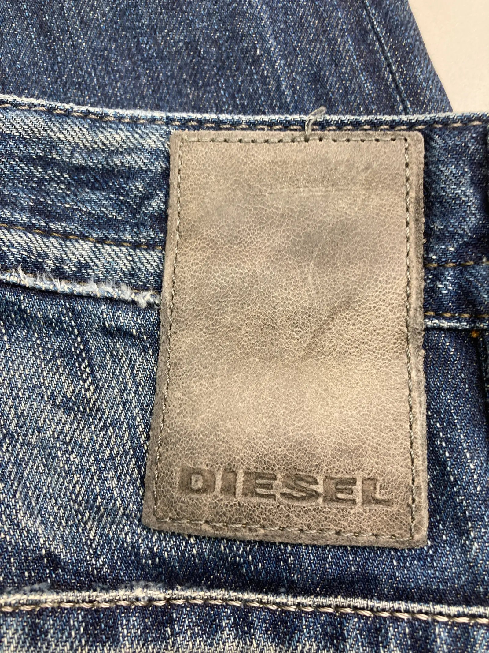 https://r2-worker.digdig.jp/product/ce39dc0c-b30a-4651-9107-825620b26248/a04c6b6e-2246-4ffb-8608-630c9f4128fd