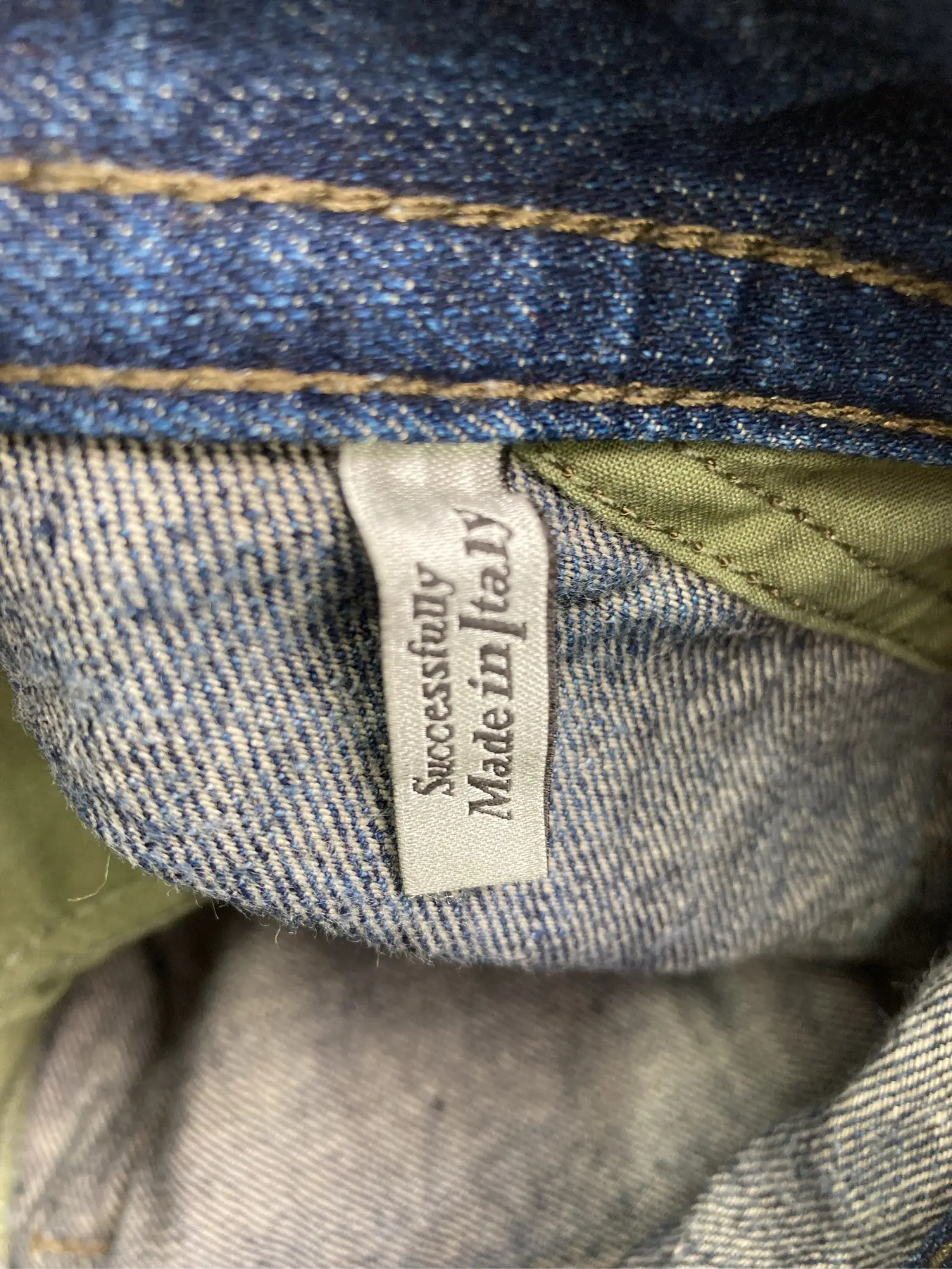 https://r2-worker.digdig.jp/product/ce39dc0c-b30a-4651-9107-825620b26248/b7fc38ae-d32f-4fb4-a7db-9f20e6b81fef