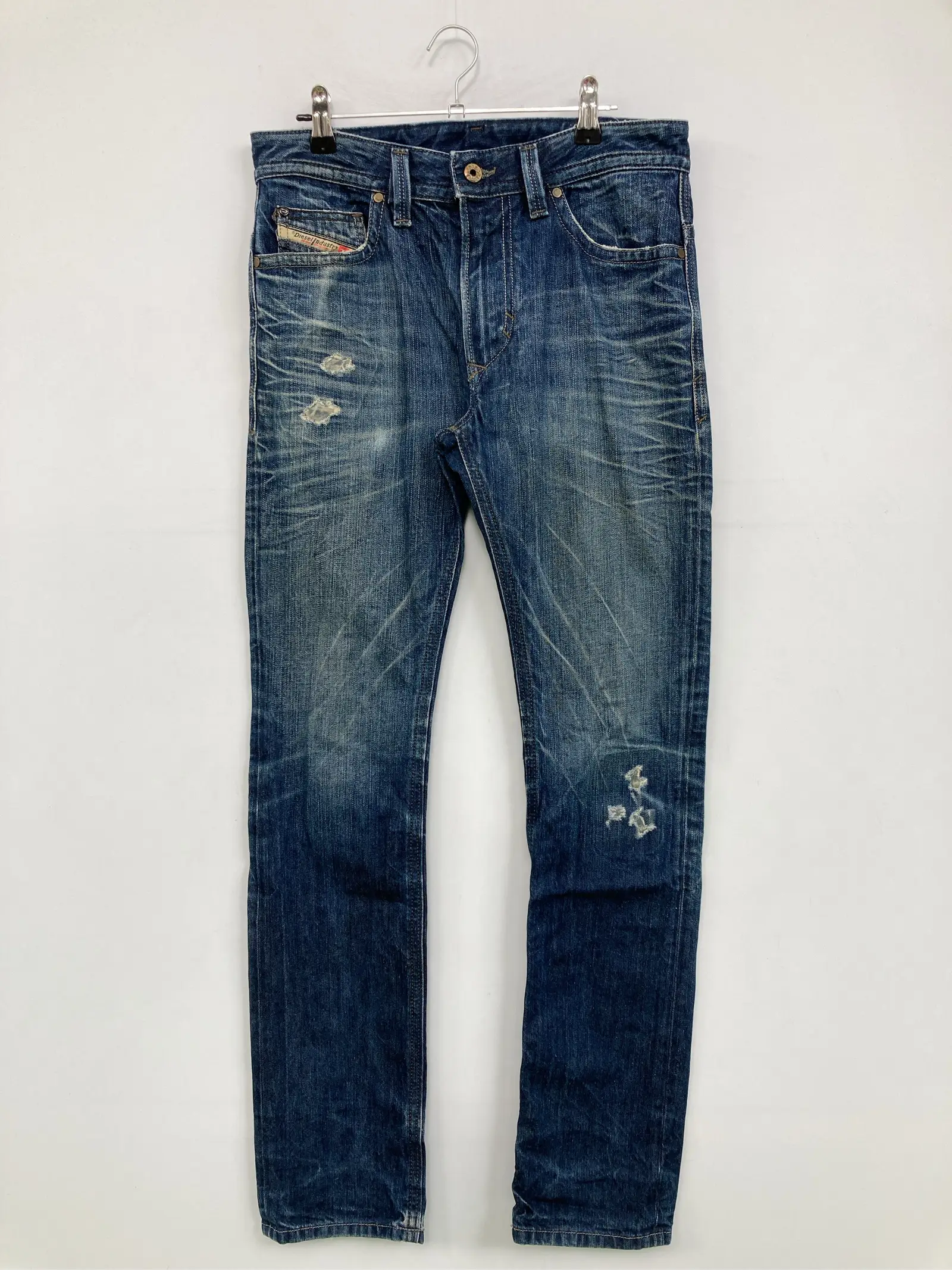 https://r2-worker.digdig.jp/product/ce39dc0c-b30a-4651-9107-825620b26248/c74bcab3-1ae4-43df-89d4-0fa258f4141e