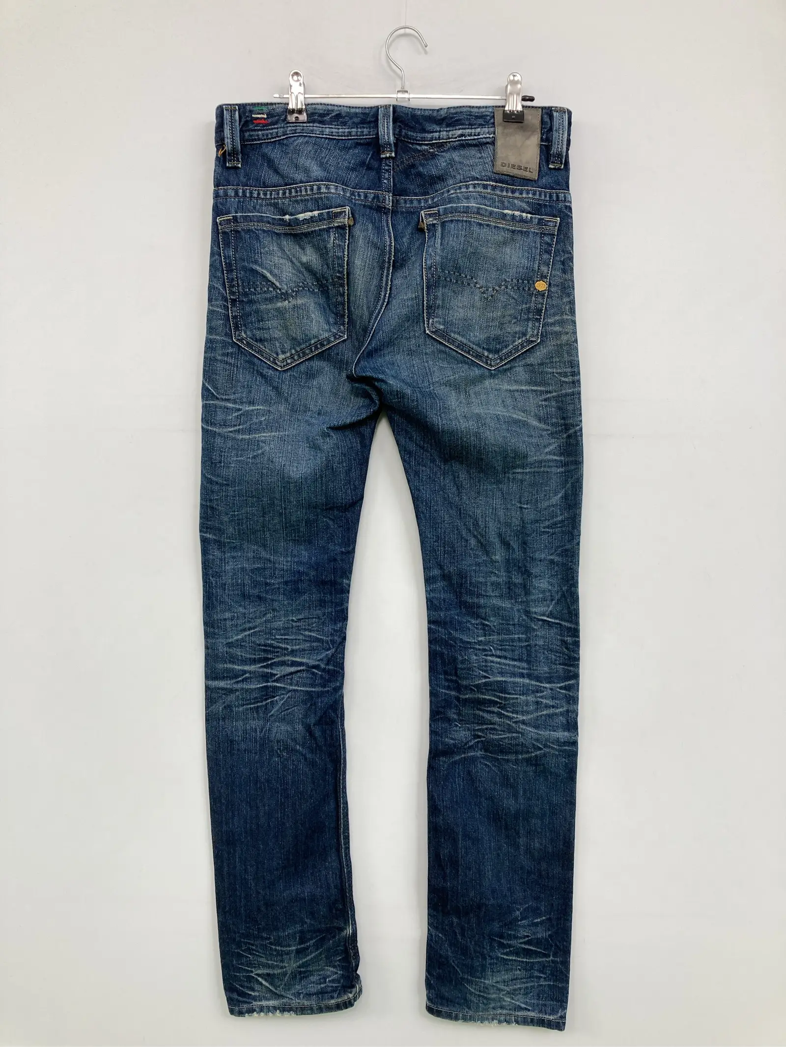 https://r2-worker.digdig.jp/product/ce39dc0c-b30a-4651-9107-825620b26248/eb7a6dcc-7bcc-49e0-a1c7-6d0d97d4214b