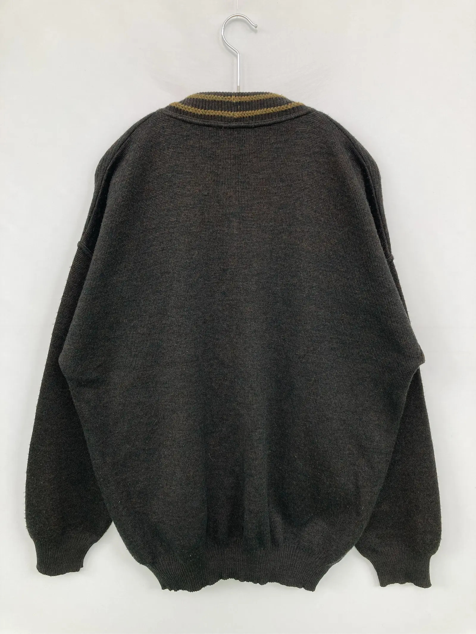 https://r2-worker.digdig.jp/product/ce3a2c89-fd53-4e01-a39e-a951b8fd38fa/b9f606c7-ca46-4980-b772-b9946cd160f8