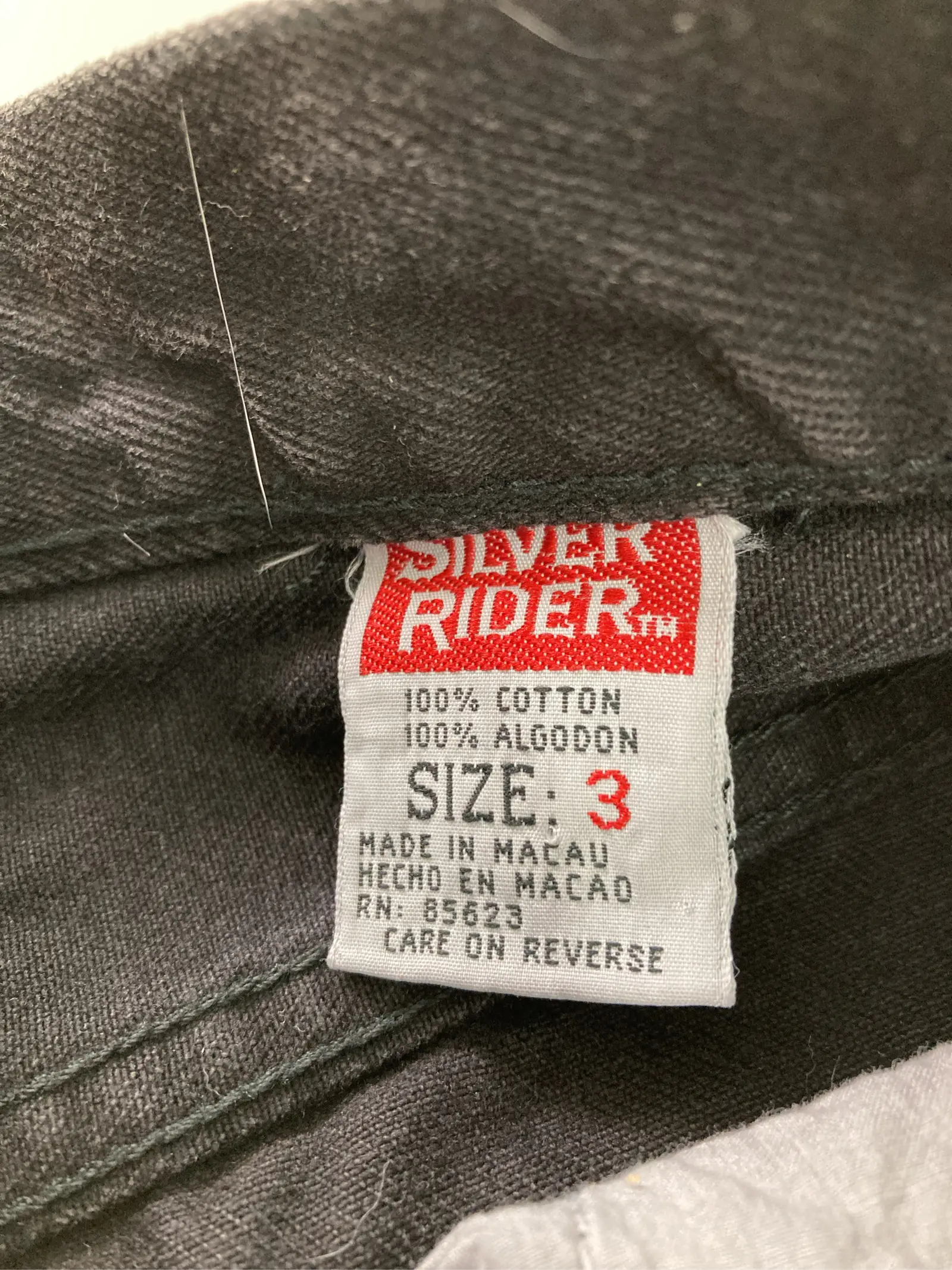 https://r2-worker.digdig.jp/product/ce3adab4-7fff-4370-9e50-e09dc6f42ad6/cfda9b69-6b6a-4697-ac6f-7995beb63b05