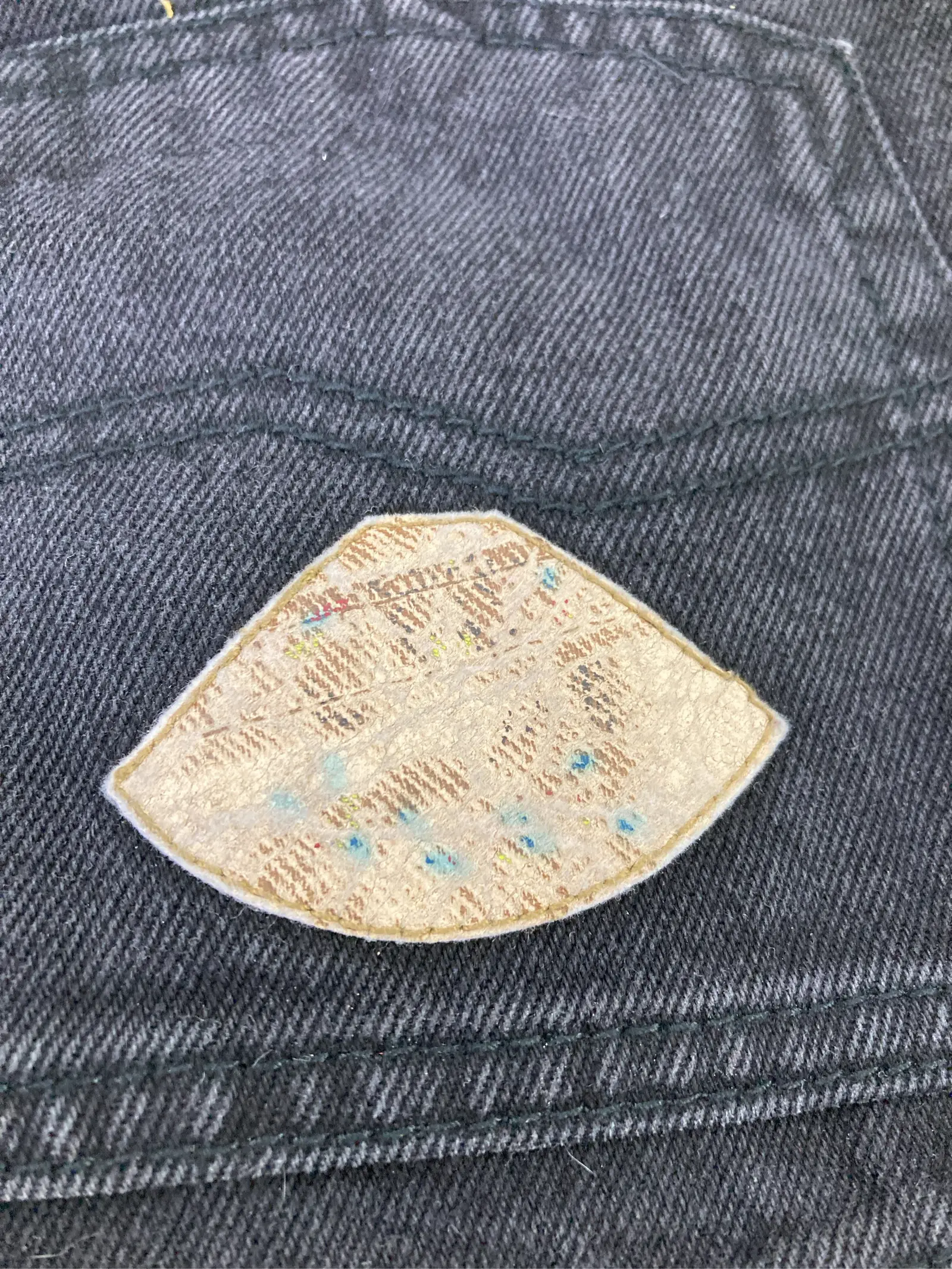 https://r2-worker.digdig.jp/product/ce3adab4-7fff-4370-9e50-e09dc6f42ad6/d0093011-4ba0-45f7-9924-c88b6692662a