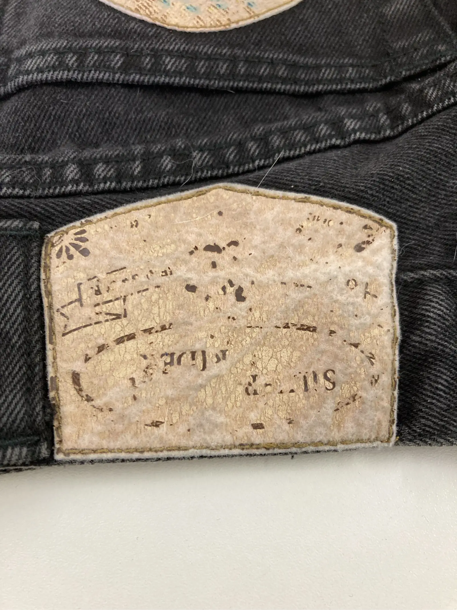 https://r2-worker.digdig.jp/product/ce3adab4-7fff-4370-9e50-e09dc6f42ad6/e9169a5c-7b9b-47f8-bb3b-7c9cabe88483