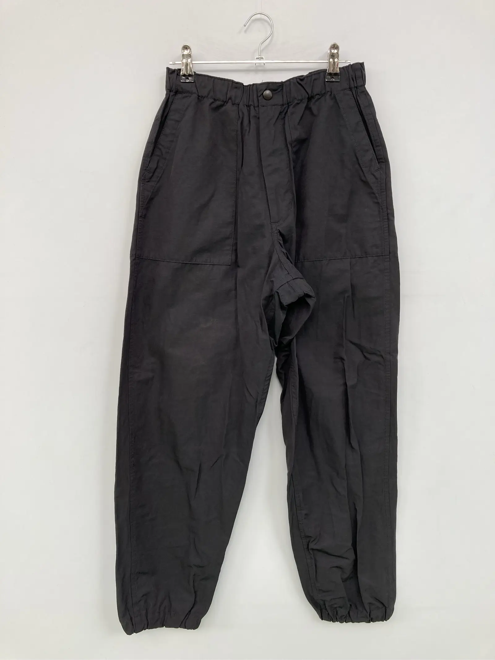 https://r2-worker.digdig.jp/product/ce3ba235-07ff-4a36-b7b6-729a744ed9f1/77d0e674-42ad-46d3-b34b-9d49fd0876a7