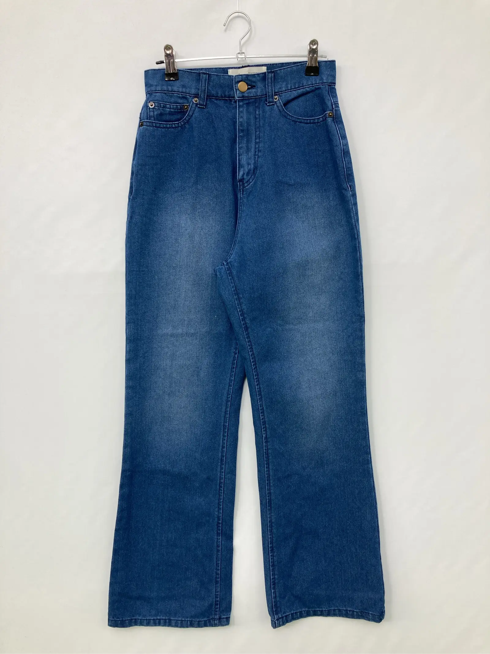 https://r2-worker.digdig.jp/product/ce3ba7b7-0df2-4f88-bbb0-bc0b8440fe69/cd912cdf-7c71-4fa6-818b-149bf7f1563d