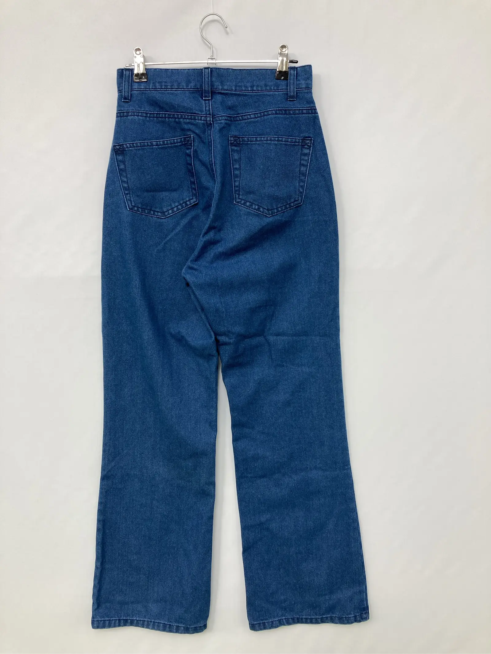 https://r2-worker.digdig.jp/product/ce3ba7b7-0df2-4f88-bbb0-bc0b8440fe69/ed561576-5c33-411f-b029-58ecc3eb8de5