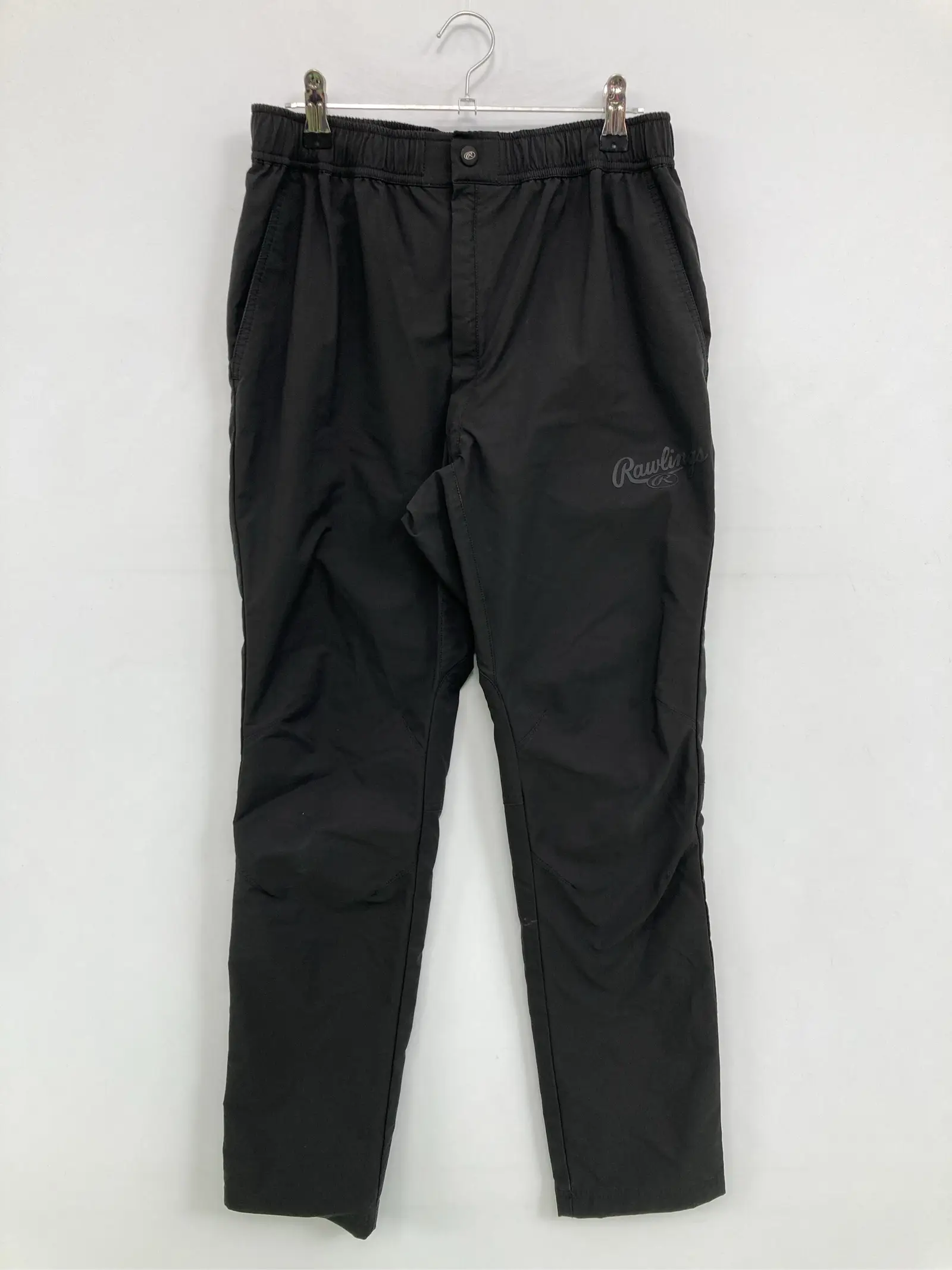 https://r2-worker.digdig.jp/product/ce3cdd89-56de-41bd-9006-5ff828e46009/27dcb8ce-6b1a-4c7f-ac79-4c6bb78879bc