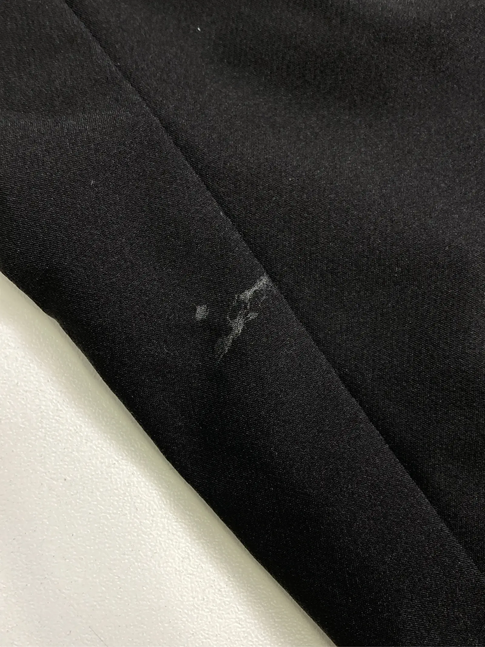 https://r2-worker.digdig.jp/product/ce3cdd89-56de-41bd-9006-5ff828e46009/6487b39d-443d-4ea4-85ae-0455ba12150e