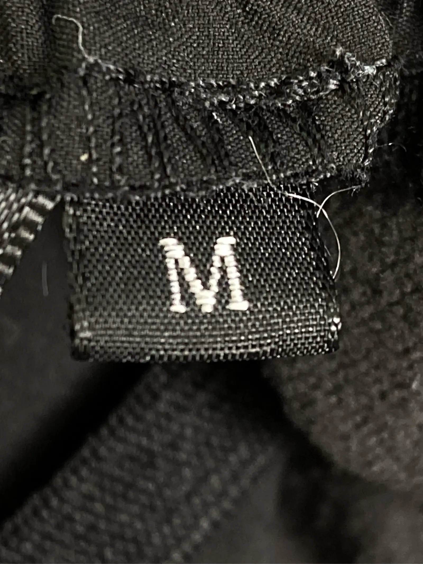 https://r2-worker.digdig.jp/product/ce3cdd89-56de-41bd-9006-5ff828e46009/9330c72f-b31f-4f24-821d-9940b23148c7