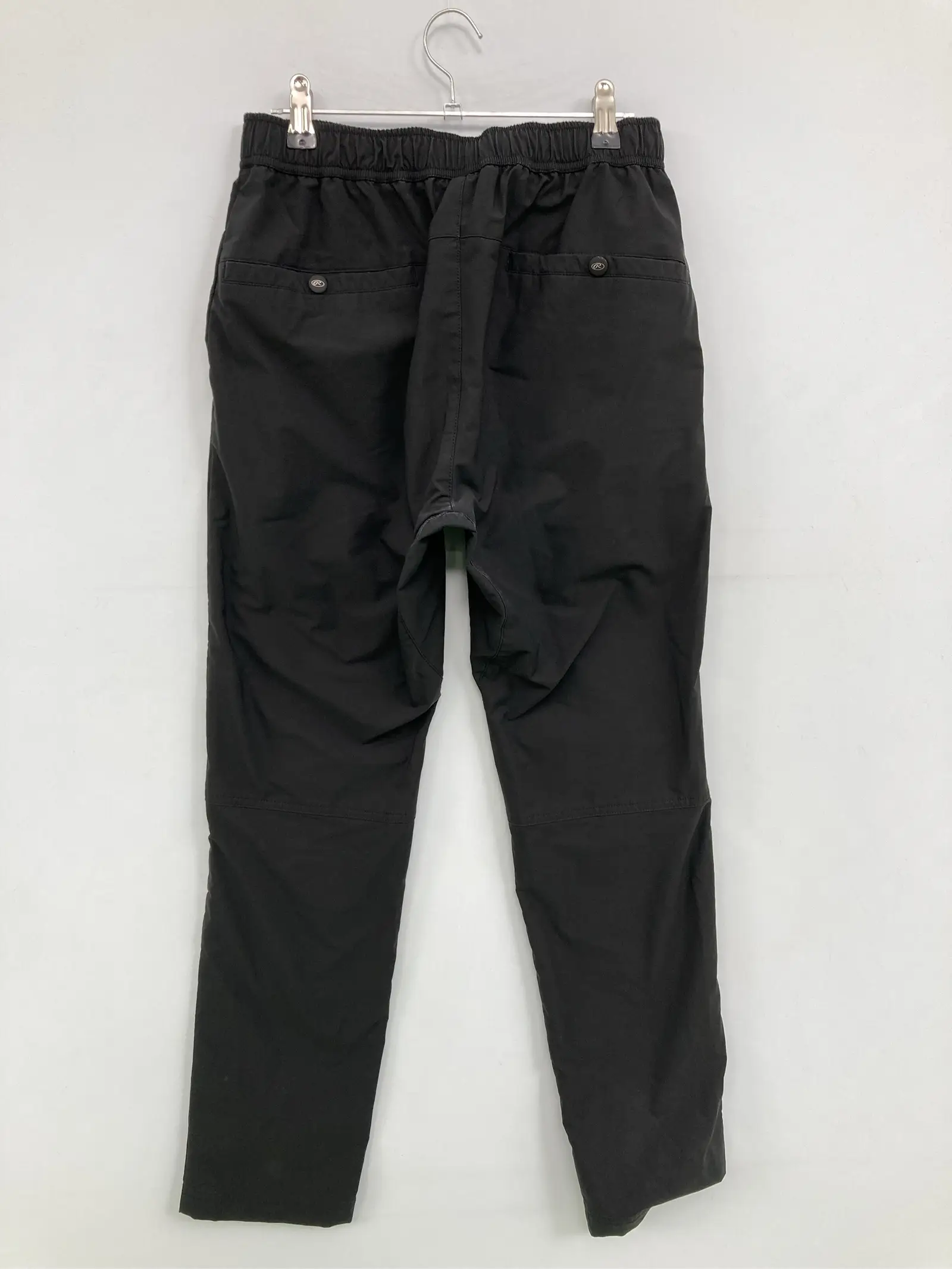 https://r2-worker.digdig.jp/product/ce3cdd89-56de-41bd-9006-5ff828e46009/f30ad947-875d-4d49-9580-31cc28891bf7