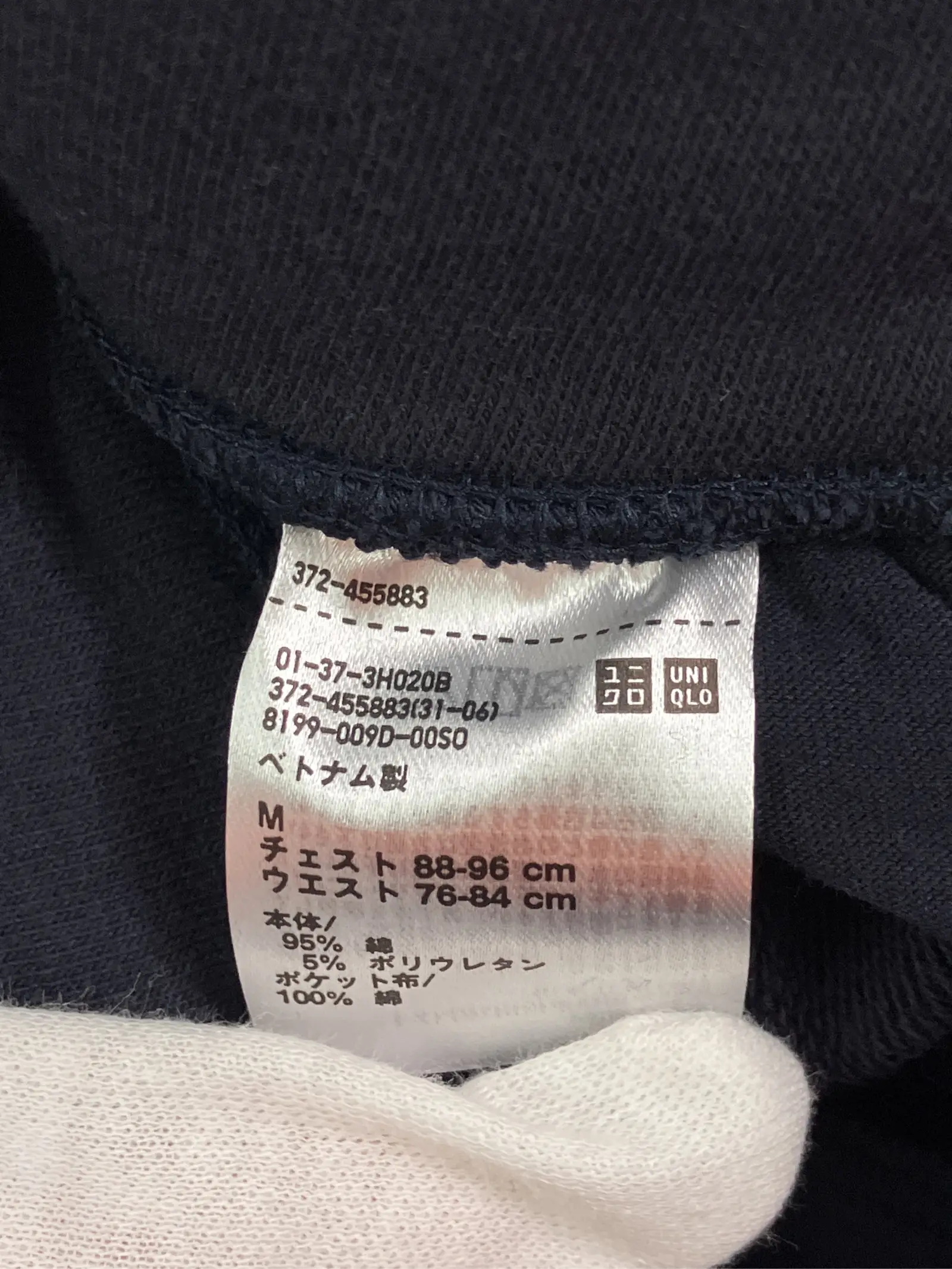 https://r2-worker.digdig.jp/product/ce3e1cc3-e299-4cab-9882-eb3e440f5d82/8f9fbf79-d620-4a58-9735-6221067c28af