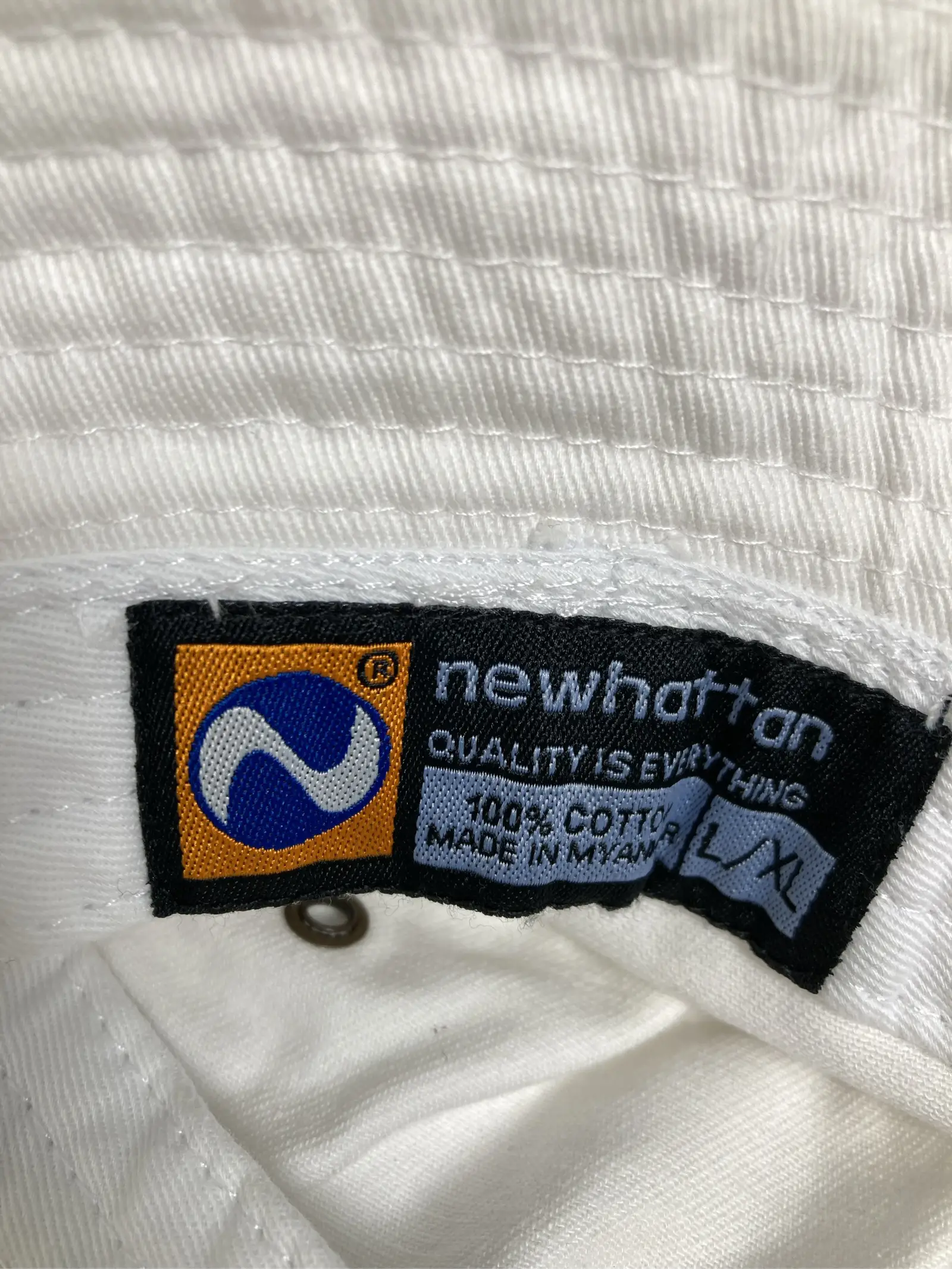https://r2-worker.digdig.jp/product/ce3e2f61-92e1-4a2c-94ef-fba168945808/1bba8560-954f-48c9-a143-c8b313036098