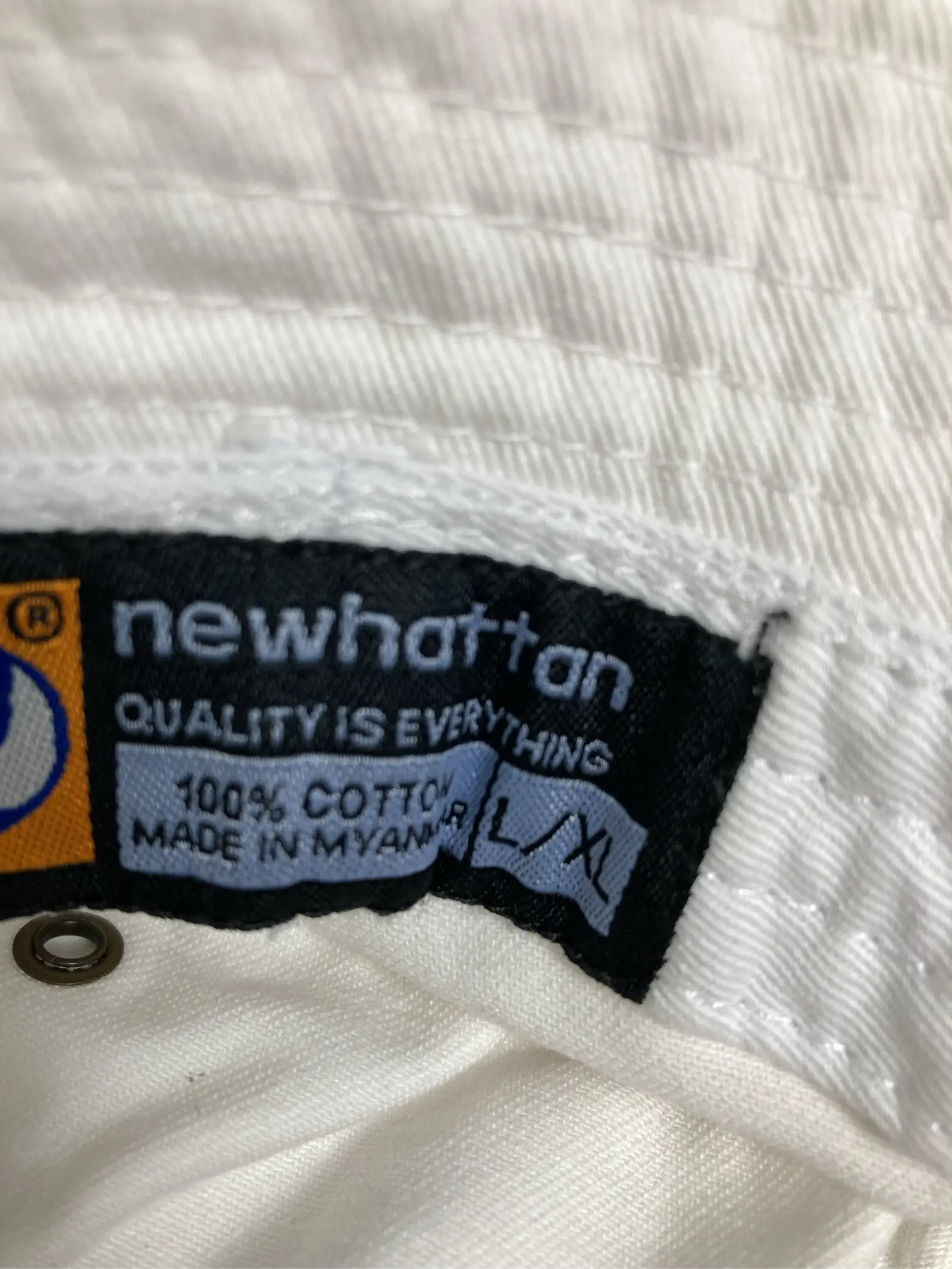 https://r2-worker.digdig.jp/product/ce3e2f61-92e1-4a2c-94ef-fba168945808/2a0563d1-dcb9-4af3-a88b-74185a89de58
