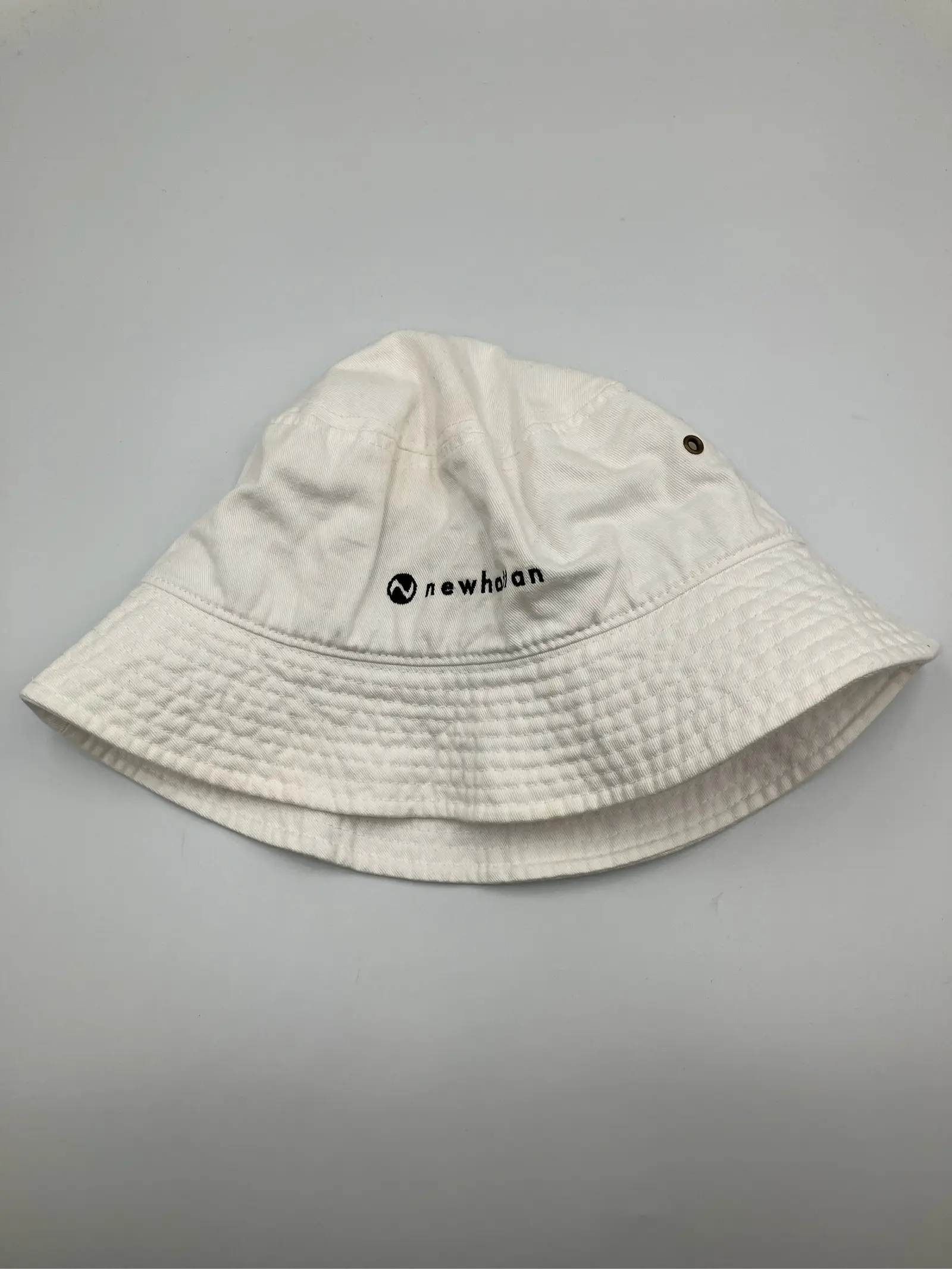 https://r2-worker.digdig.jp/product/ce3e2f61-92e1-4a2c-94ef-fba168945808/6a093c6a-db3d-42d9-965b-94835dc60152